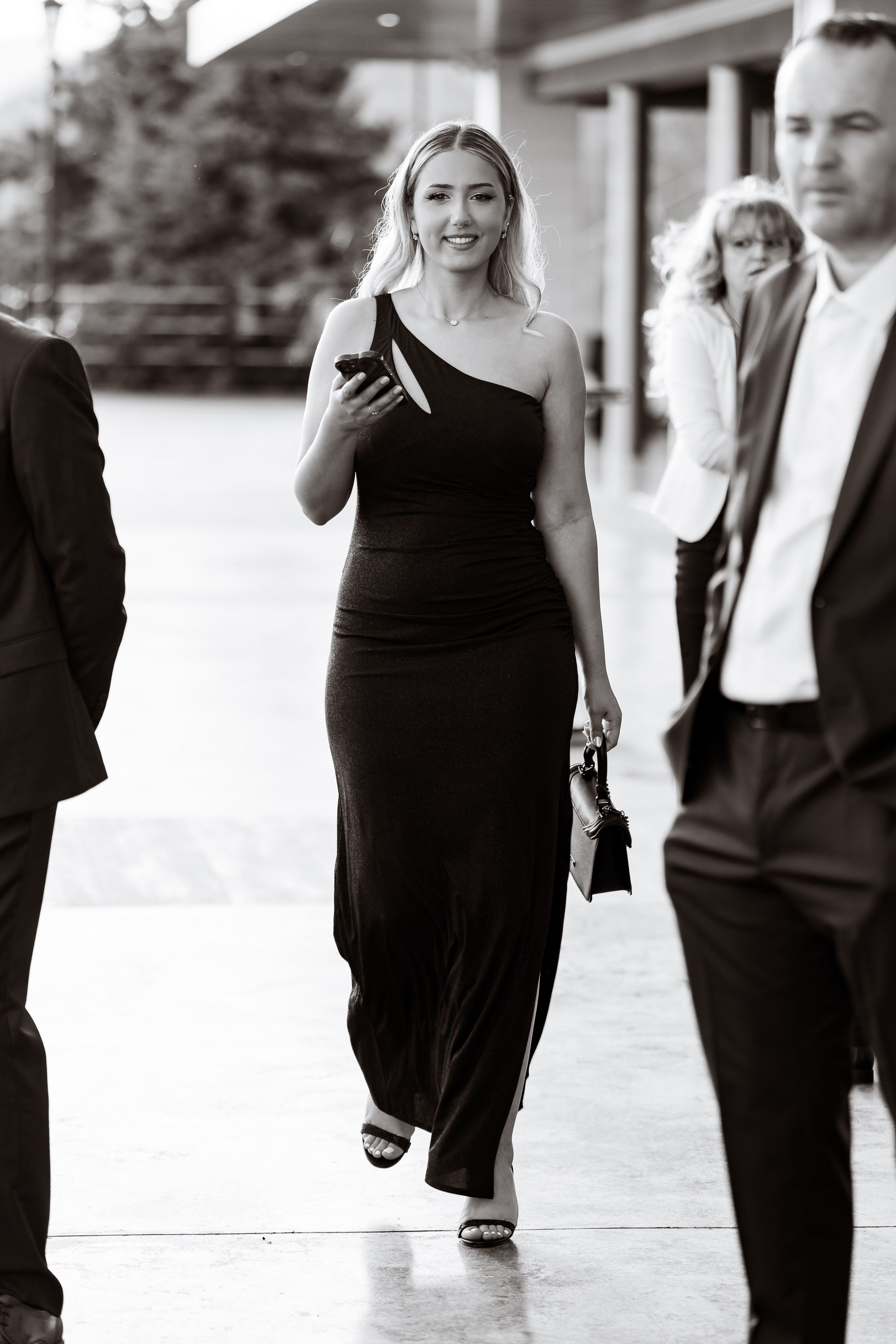 Daniel & Maria. Gabriel Florea — Fotograf nuntă București