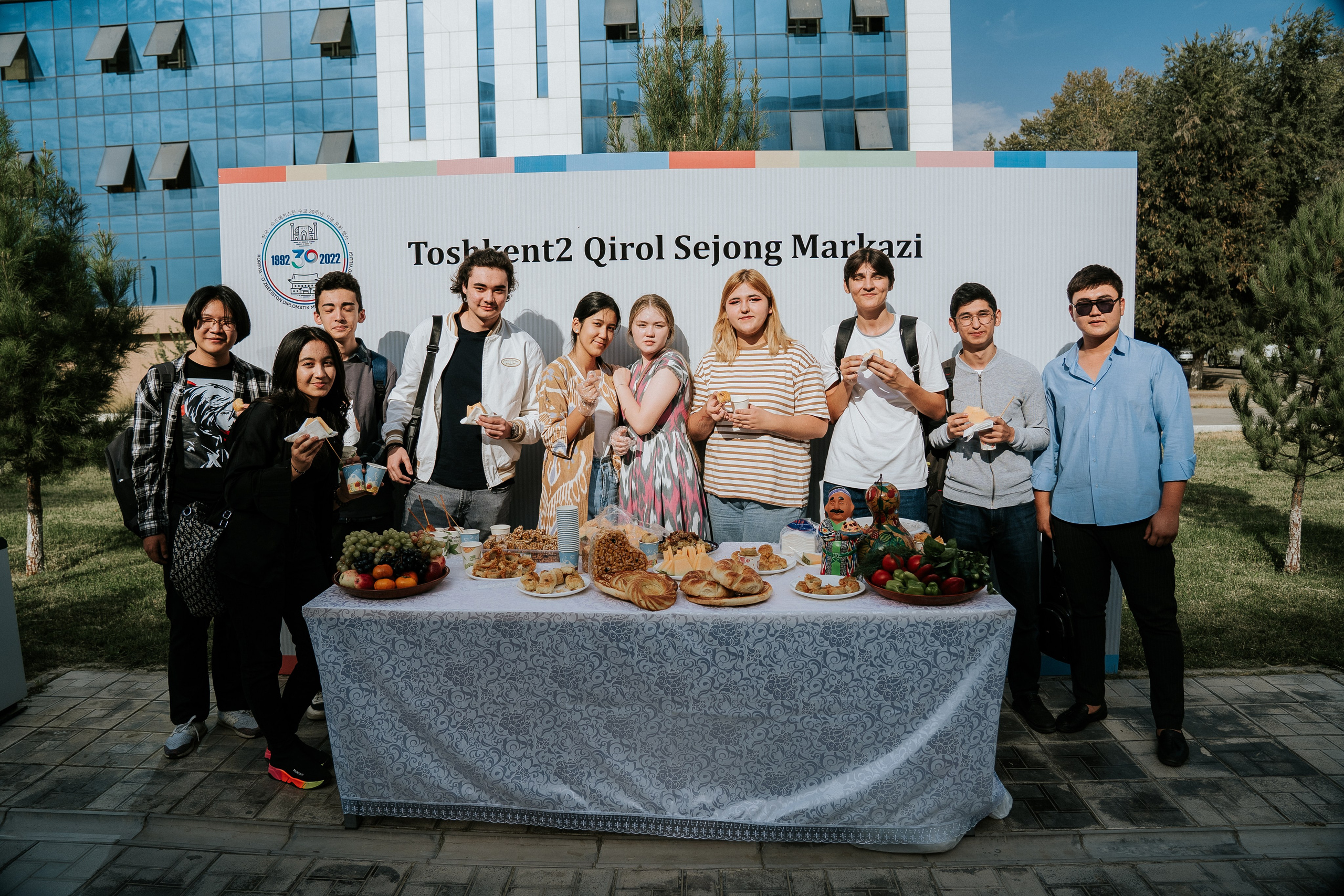 Конференции, тимбилдинги, Форумы. PRIME STUDIO