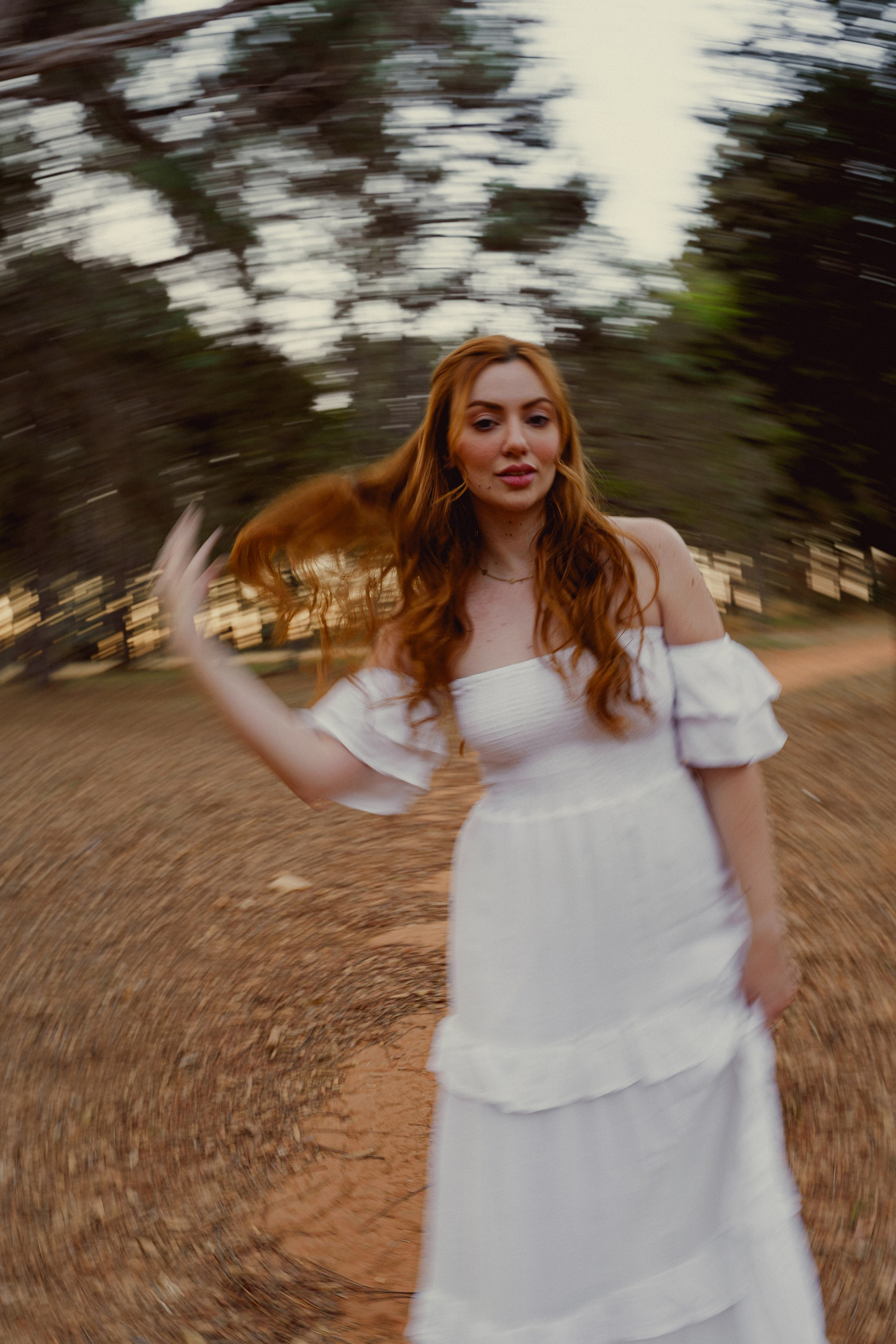 Ensaio Andressa e Guilherme. Gustavofto