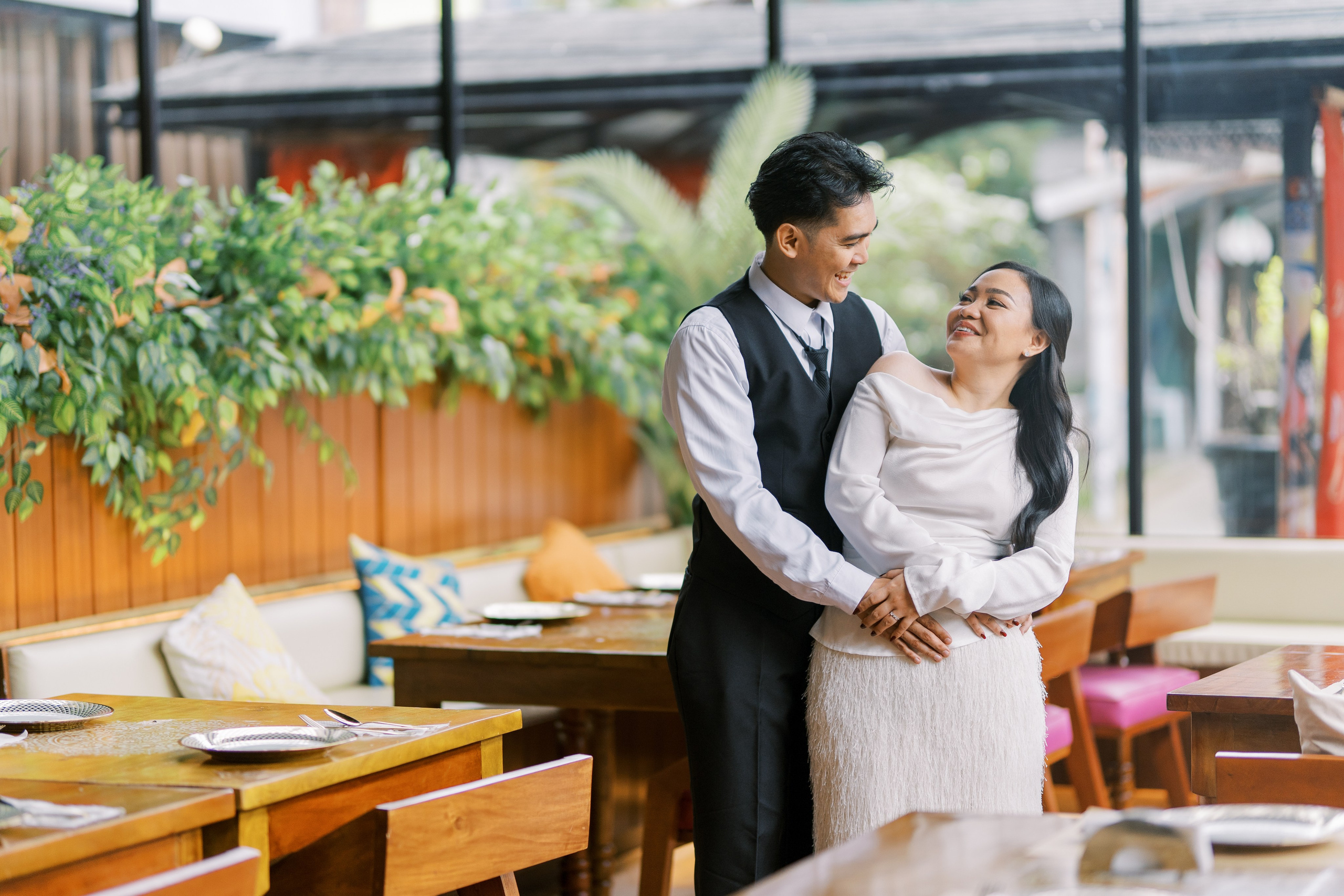 Honey& Denver Wedding. Momentaphoto