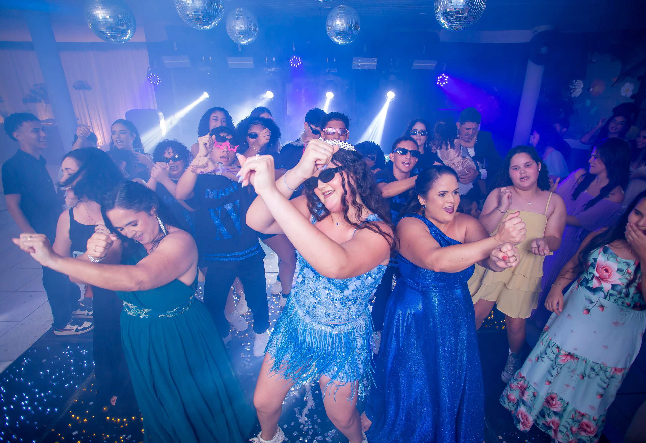 XV Anos — Mariana. Flavio Nunes Fotografia (Fotografo especializado em Fotografia de 15 Anos e Ensaios)