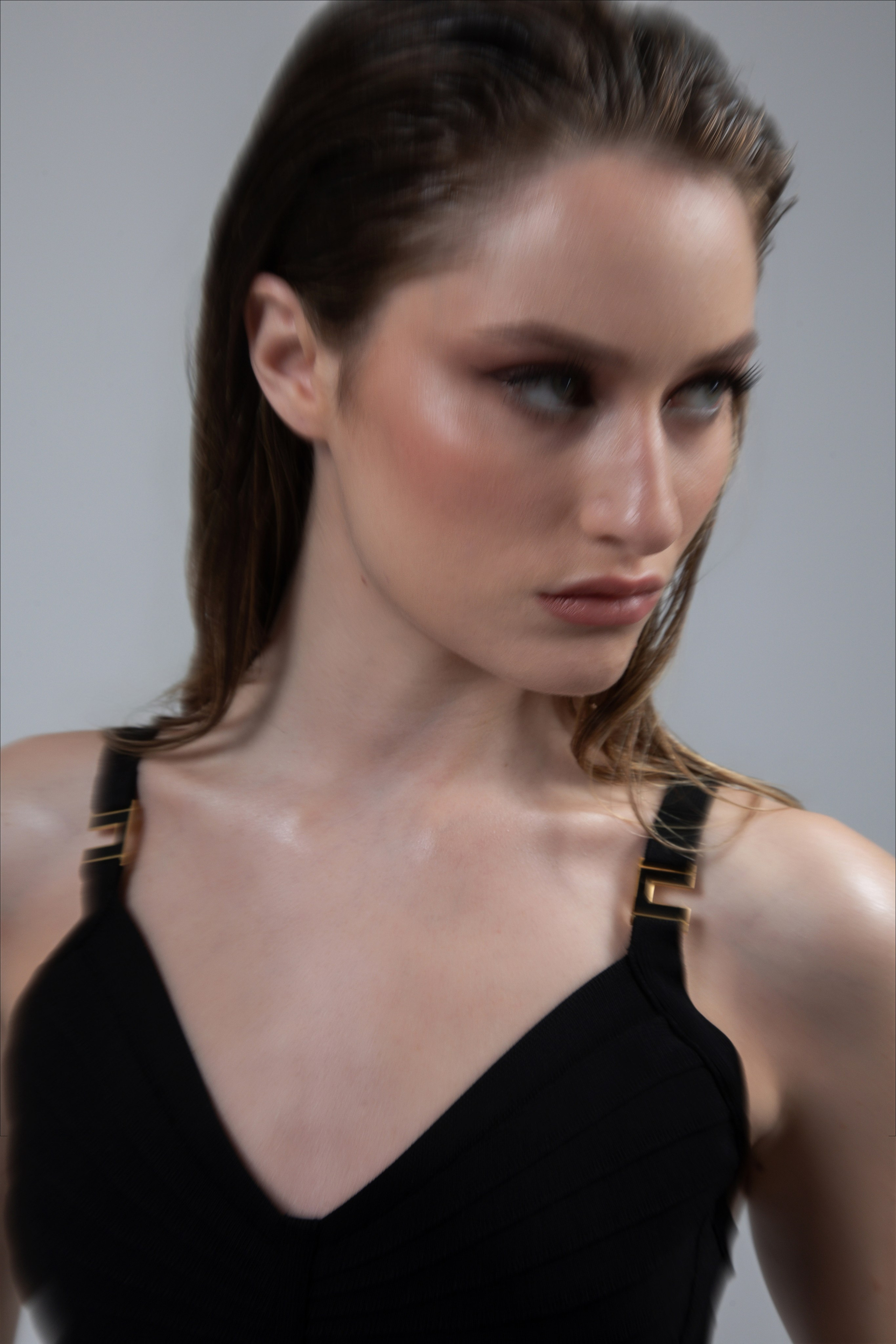 Alice. Photographer in Milan |Mila Pro Photo