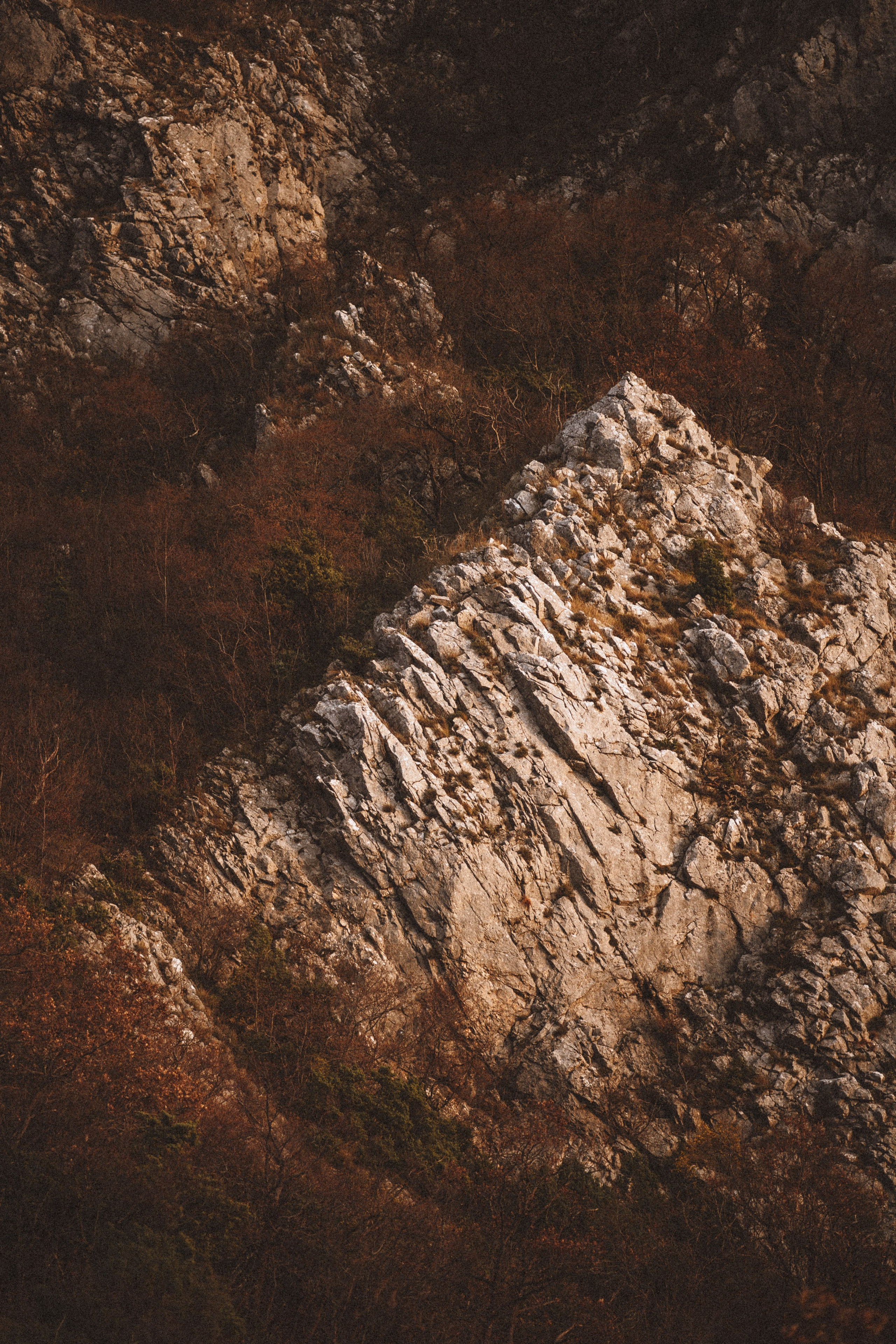 LANDSCAPE. PHOTOGRAPHER|VIDEOGRAPHER MONTENEGRO
