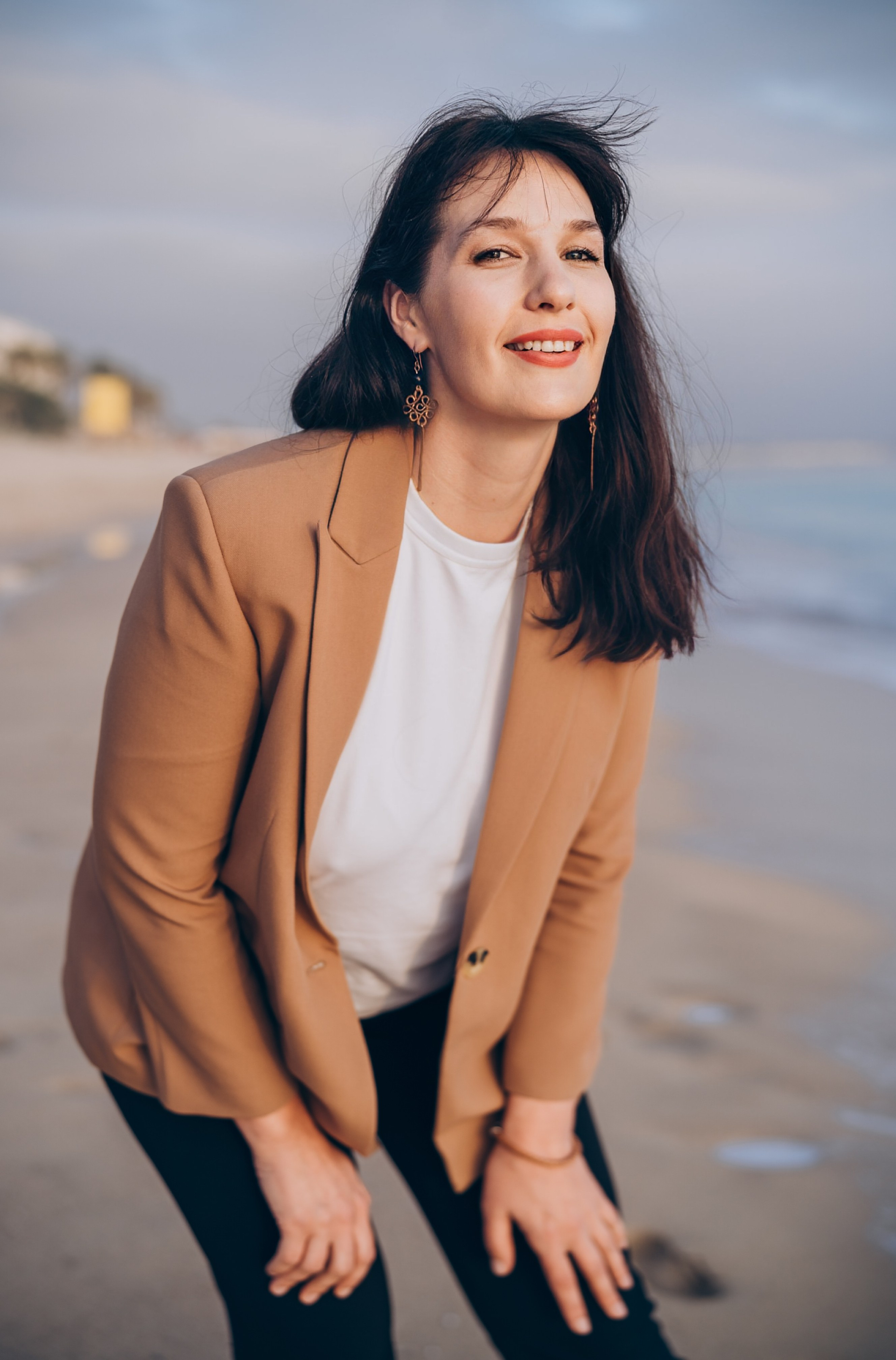 Фотосессия про раскрытие истинного желания и силы. Photographer in Mallorca