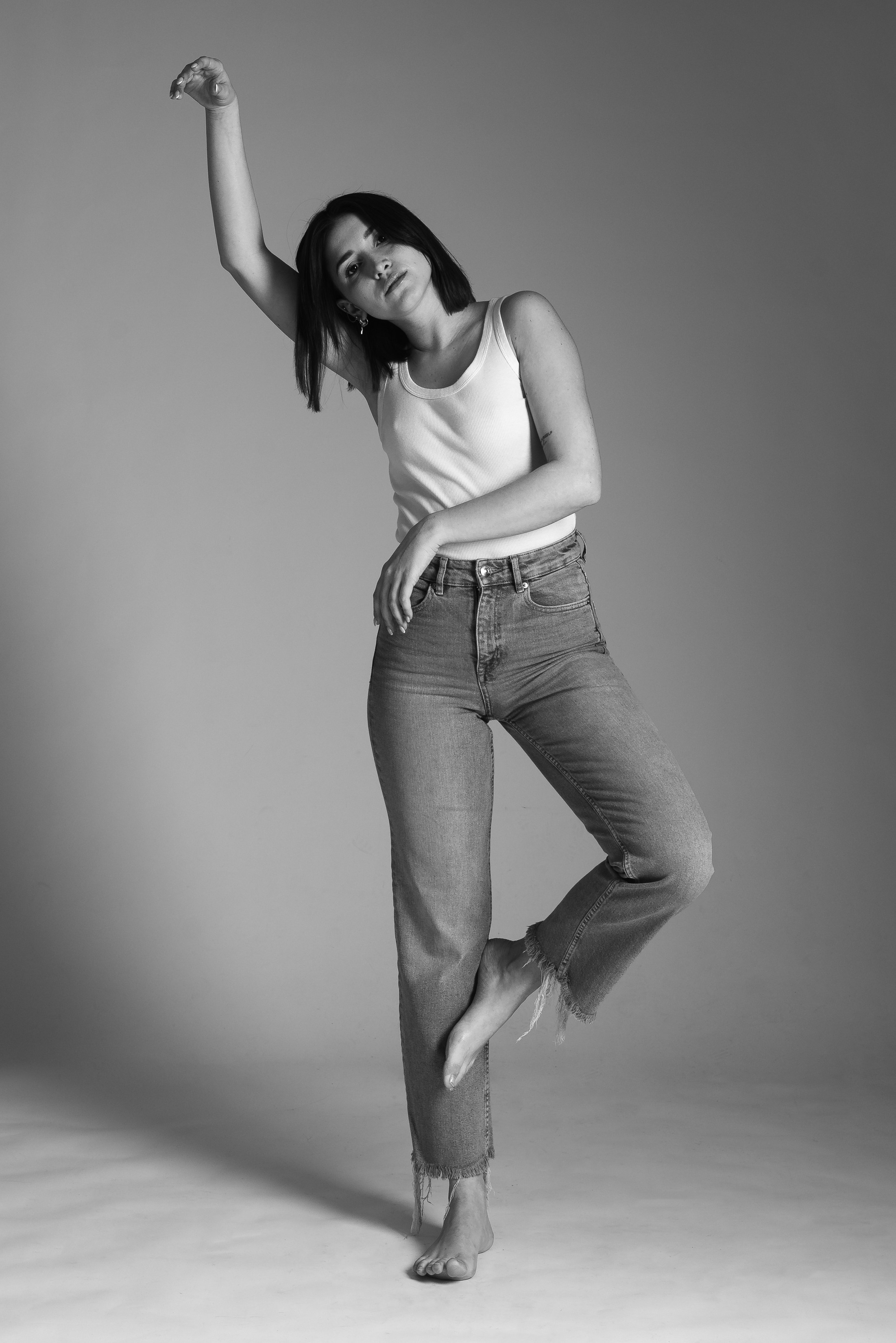 Natalia Maryach Photographer