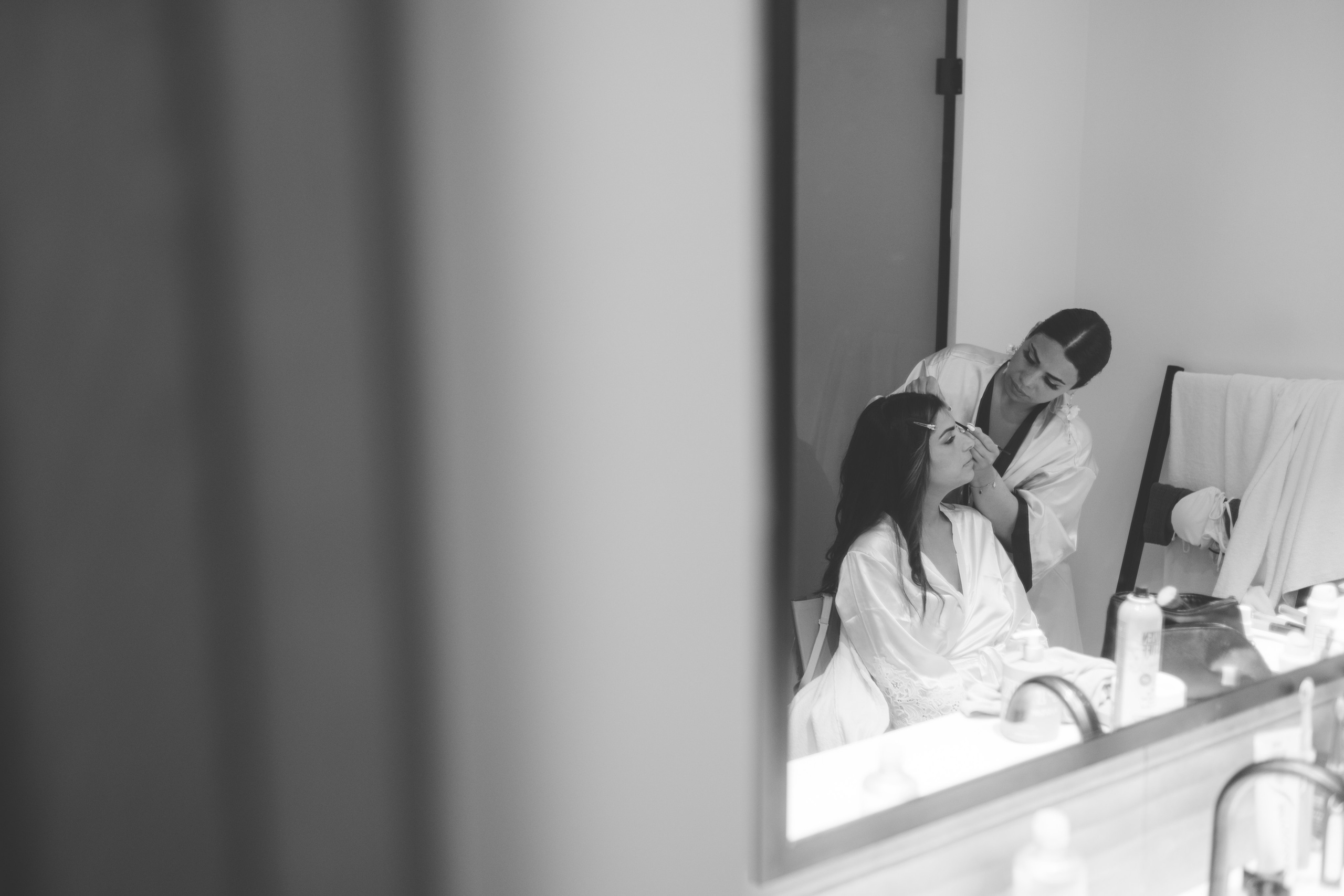 Wedding photographer and filmmaker in Dominican Republic Viktor Matiiv