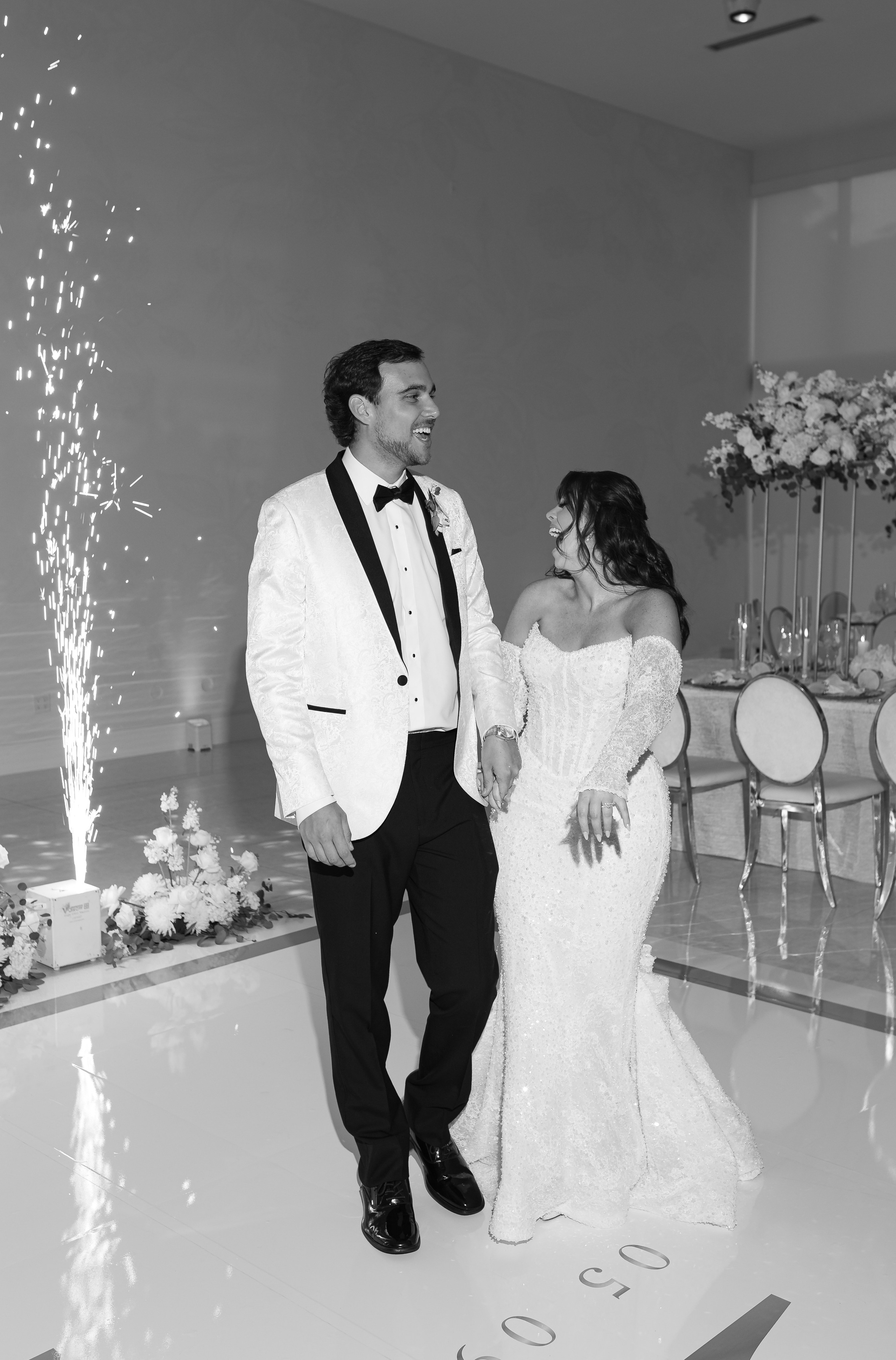 Rebecca & Zachary. YES I DO PRODUCTION — Wedding photography&videography