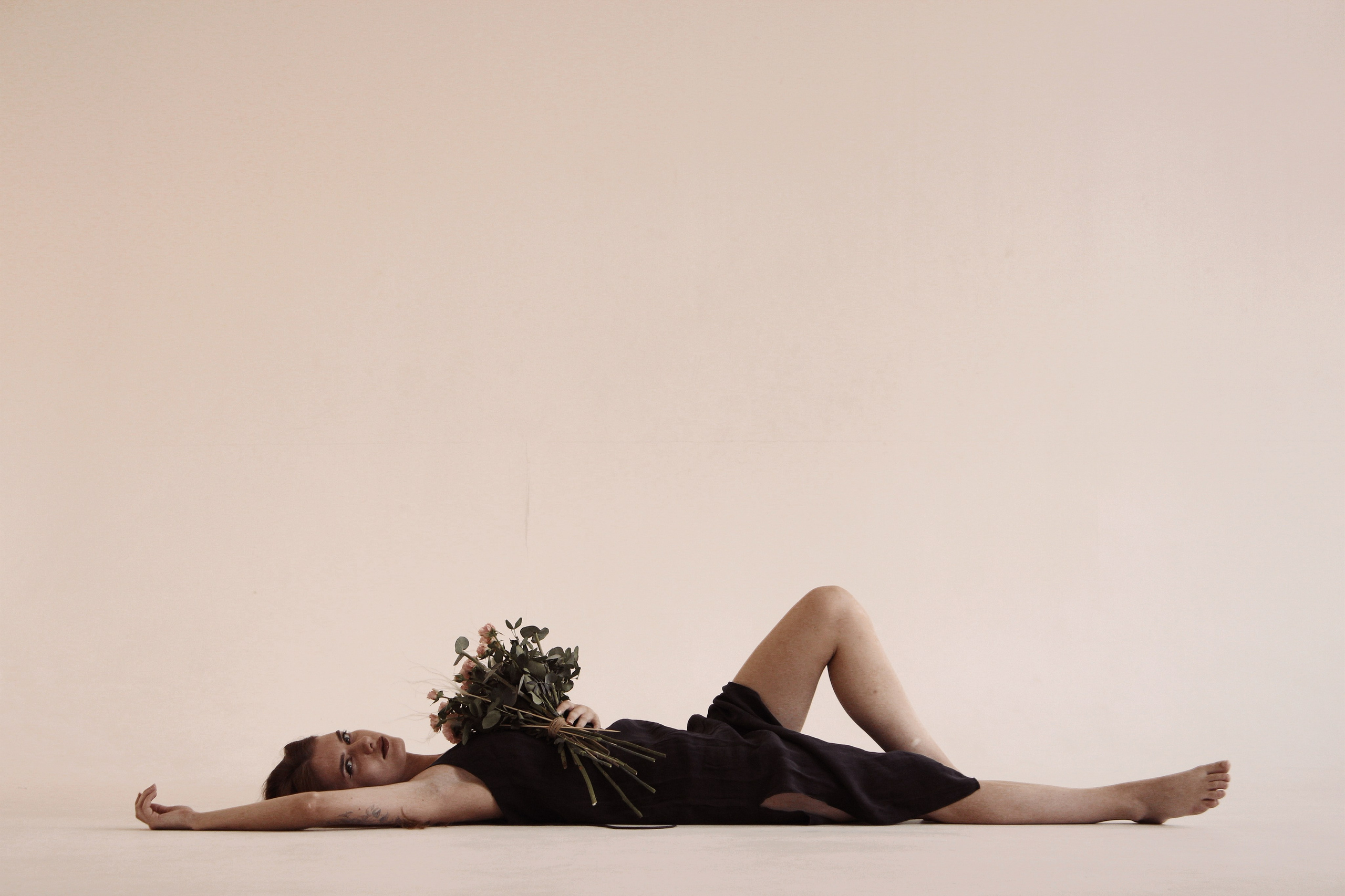 Портфолио. Фотограф Андраник Мурадян