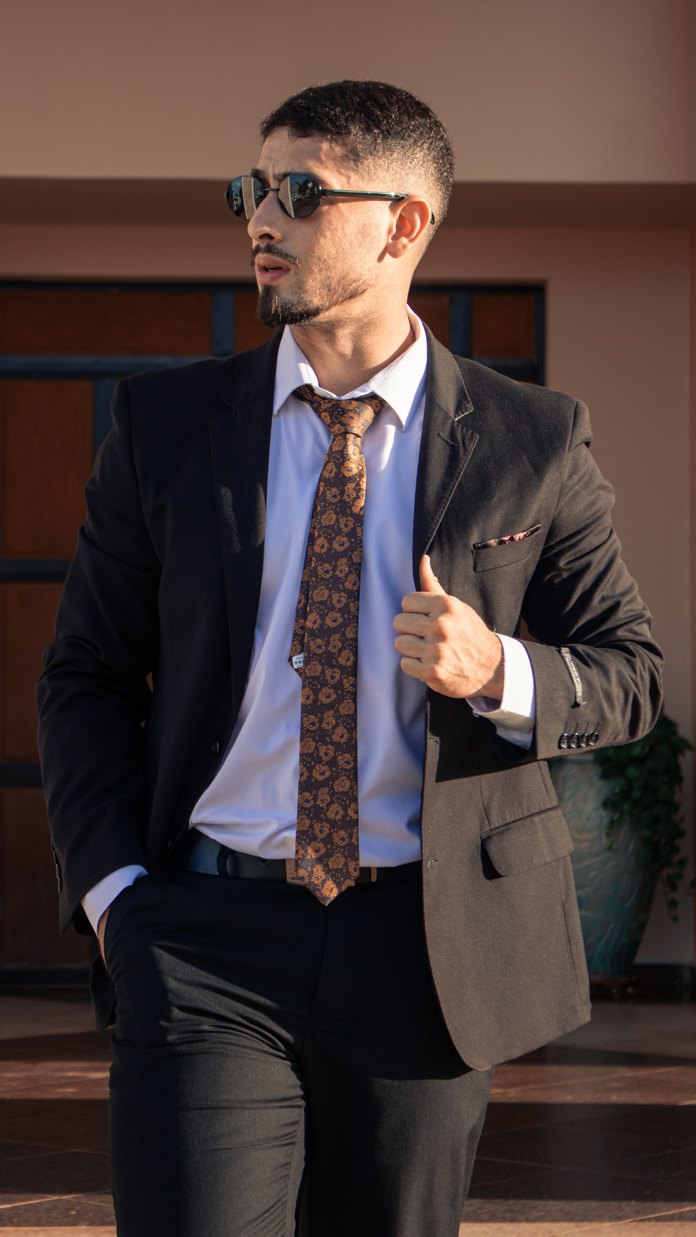 Bruno Castro Photography & Design Grafico em Ariquemes
