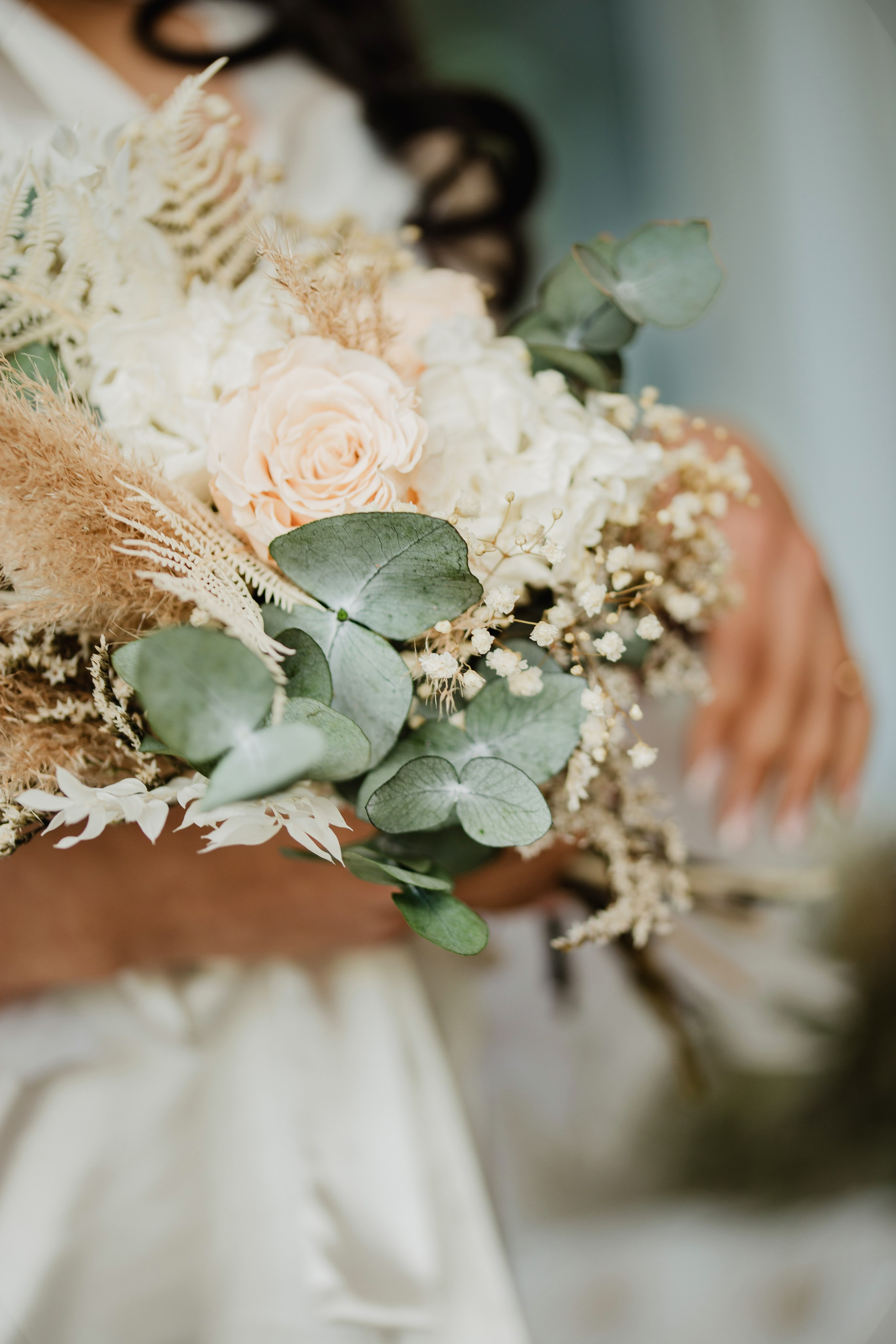 Fotografía de Bodas en Madrid - Rainbox: Capturamos Tu Amor con Pasión. Rainbox Estudio de Fotografía