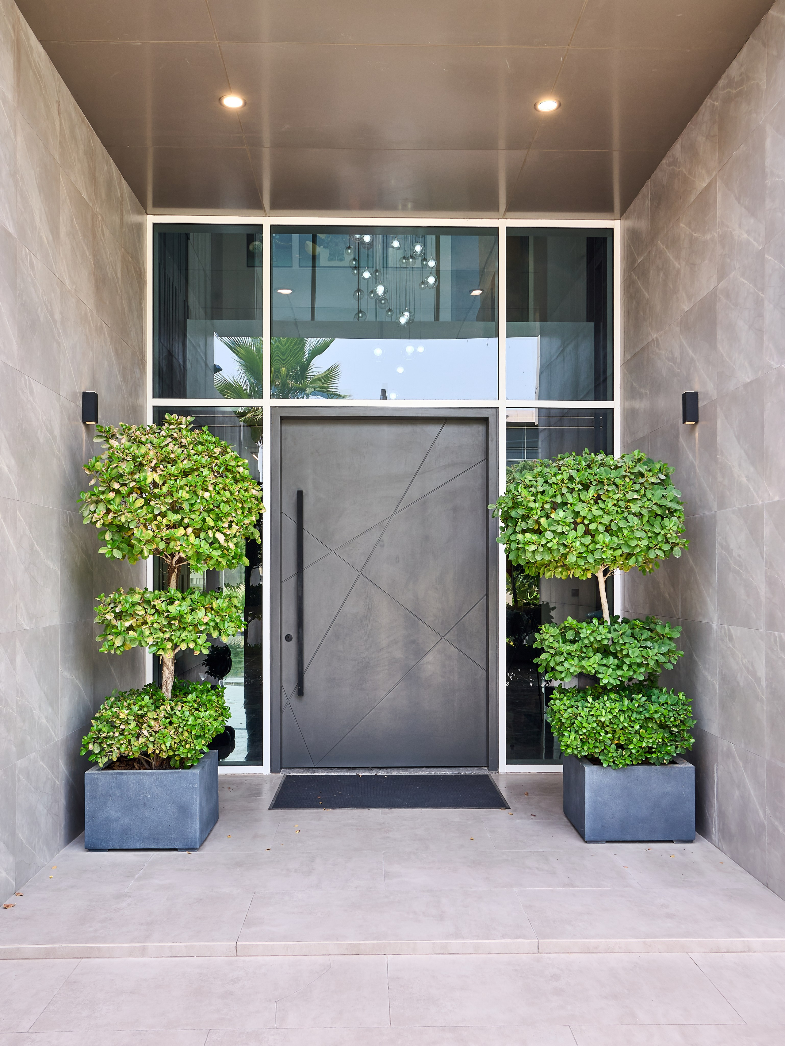 Real Estate Photography in Dubai — Interior & Villa Photos for Bayut, Airbnb, Property Finder. Hotel Photographer in Dubai — Interiors & Commercial by Oleg Novikov