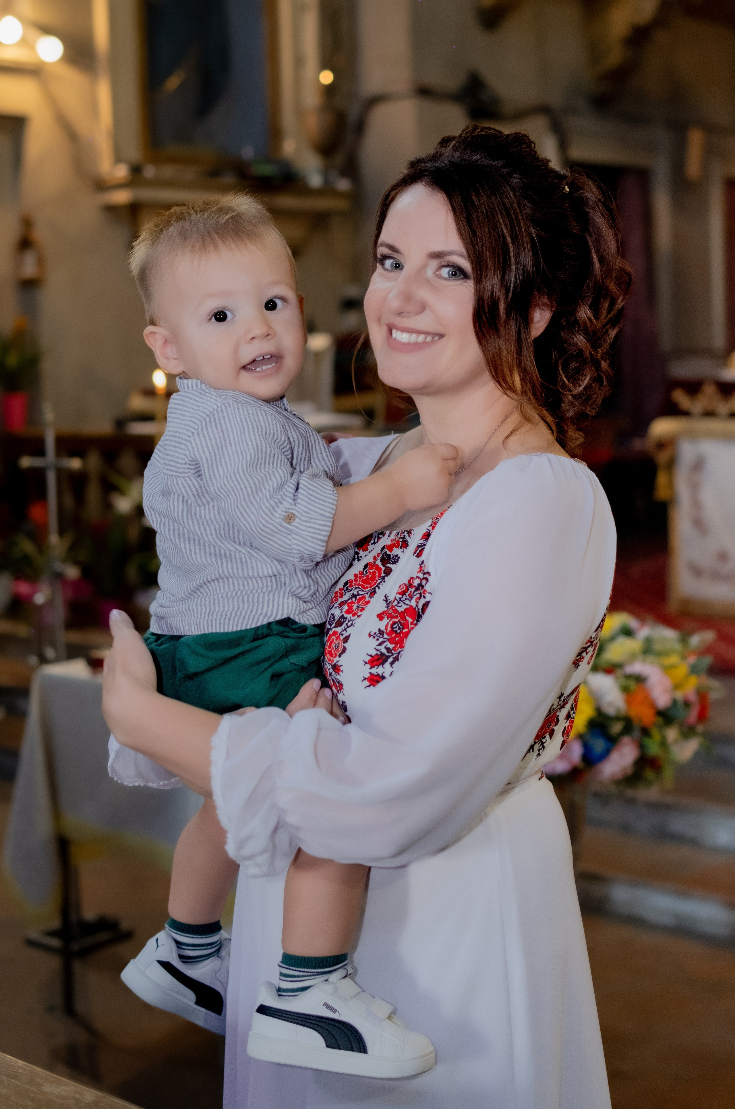 Theodor. Grosu Photography