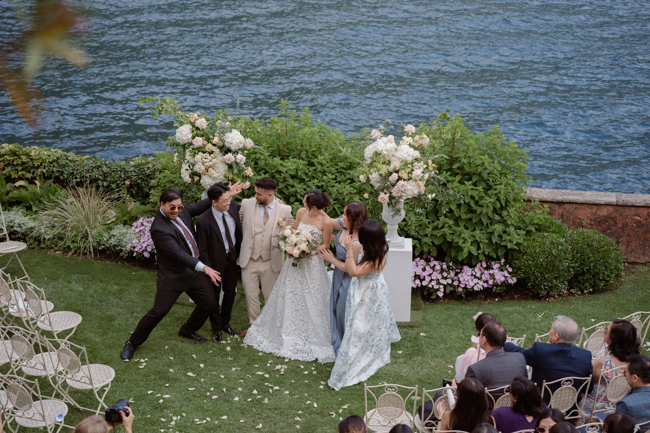 ENDLESS LOVE_NATASHA AND ANDREAS. PHOTOGRAPHER IN ITALY