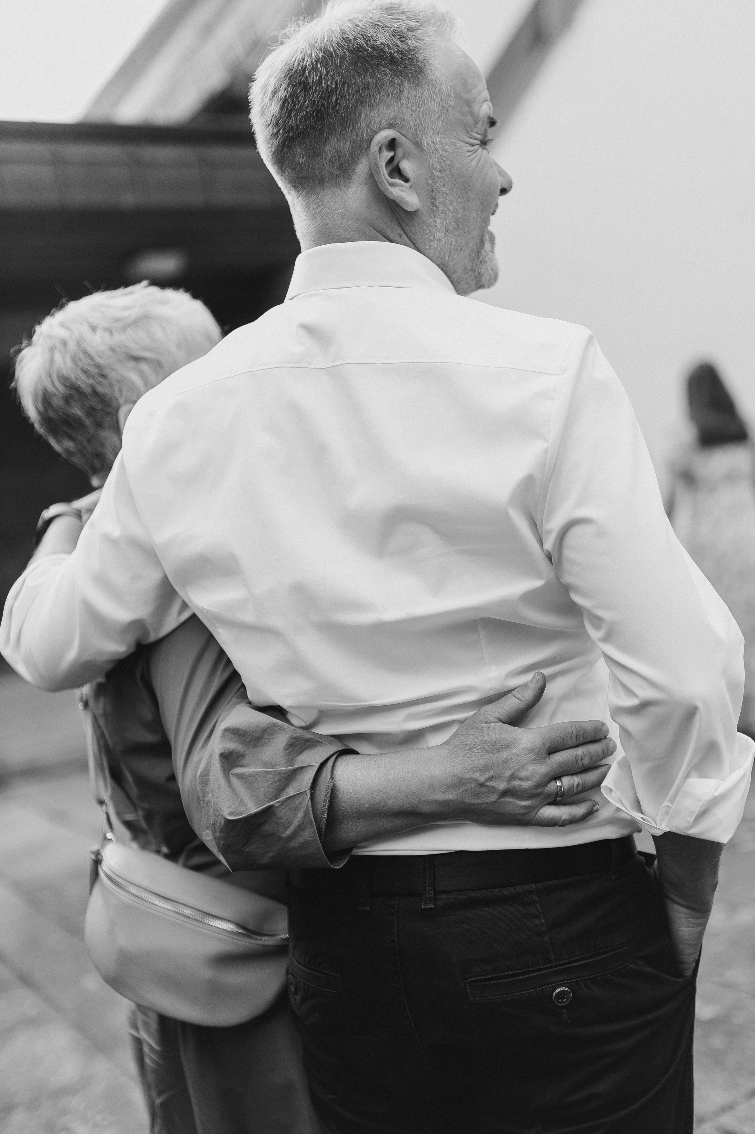 Hochzeitfotografin. Familien-, Hochzeits- und Newbornfotografin Neustadt an der Weinstraße