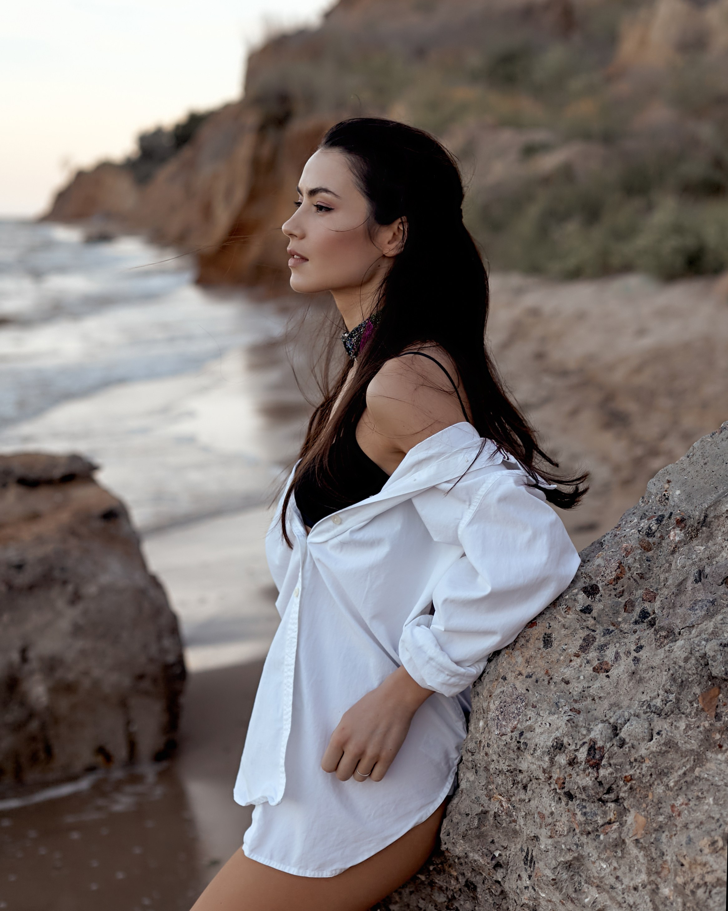 Once by the sea. Amazing photo session at a time convenient for you. Y