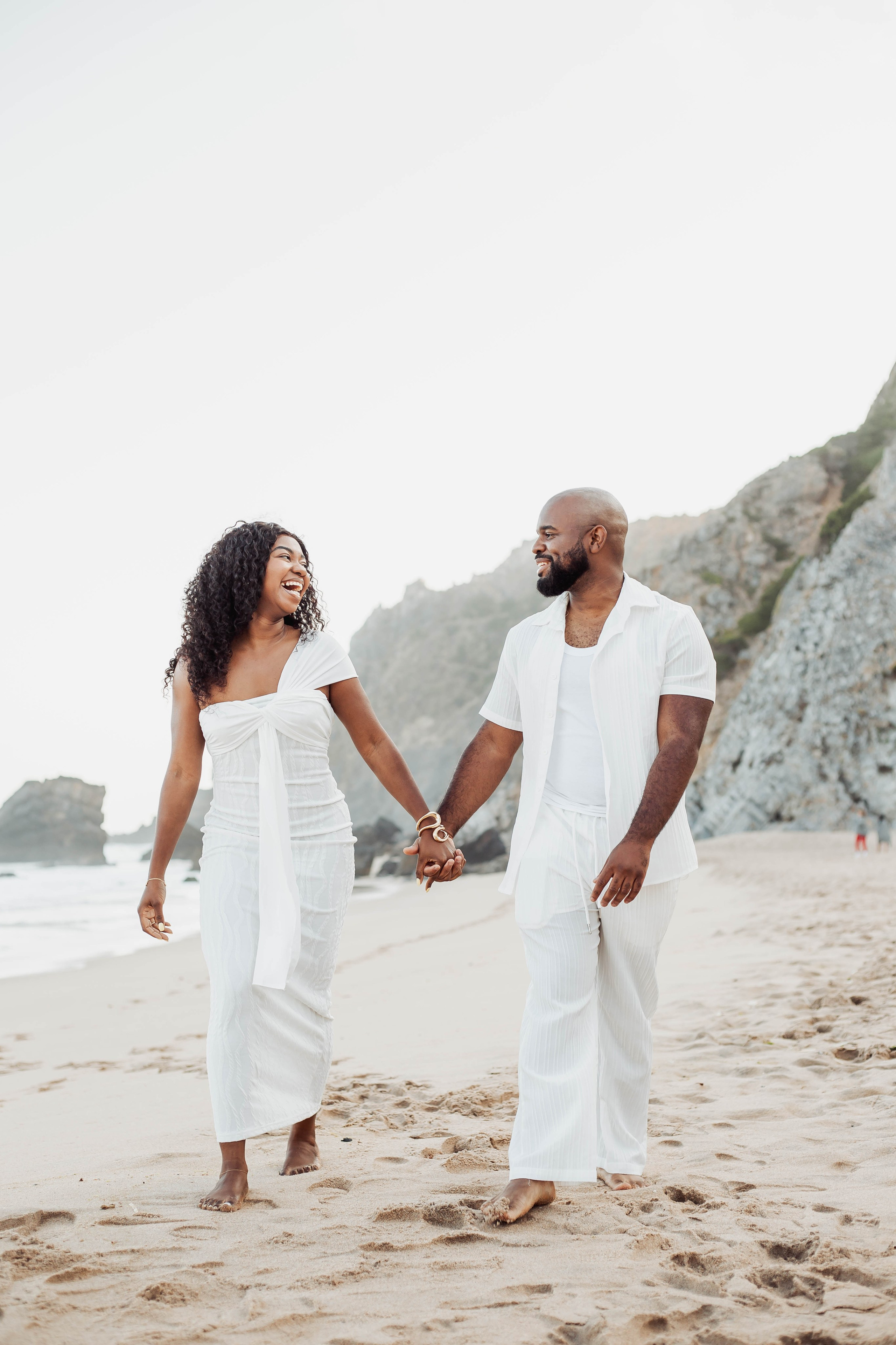 Orlanda e Márcio. Fazemos o seu casamento ser lembrado por gerações