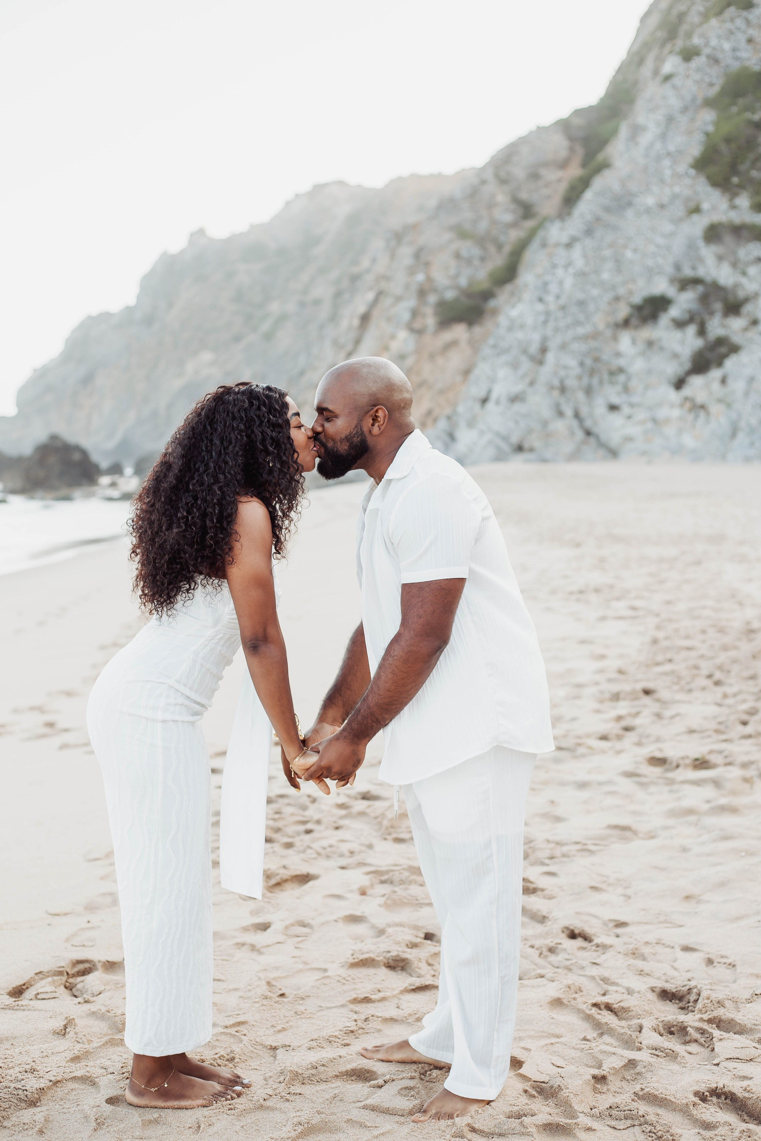 Orlanda e Márcio. Fazemos o seu casamento ser lembrado por gerações