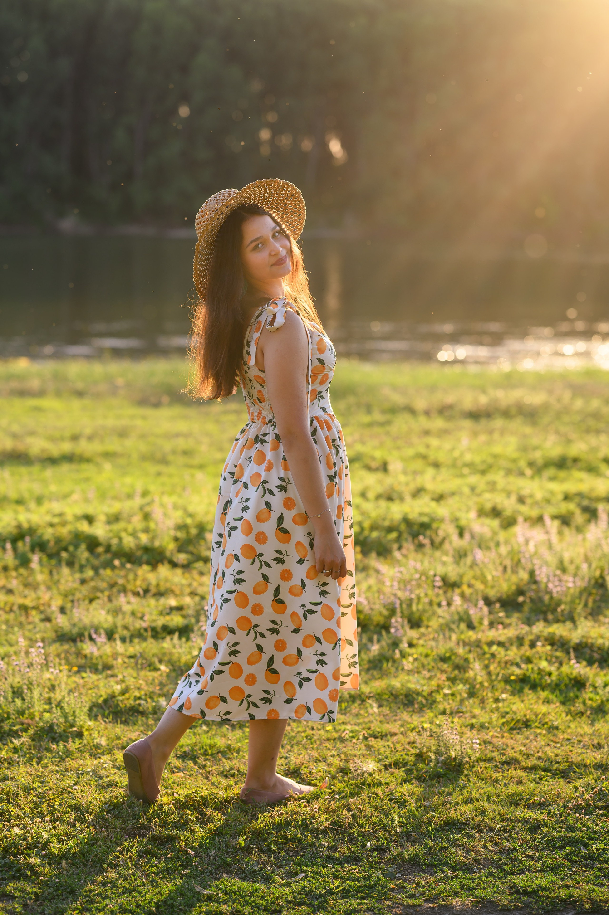 Portrete. Ligiafoto.ro