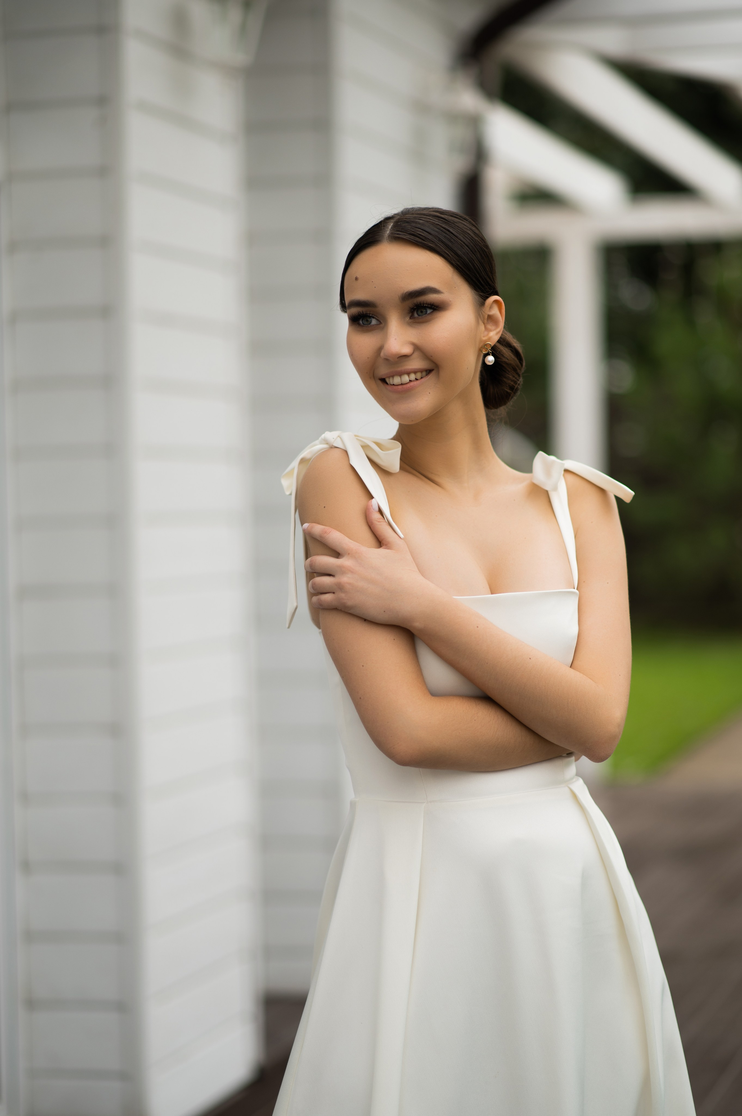 Together is better. Wedding and commercial photographer