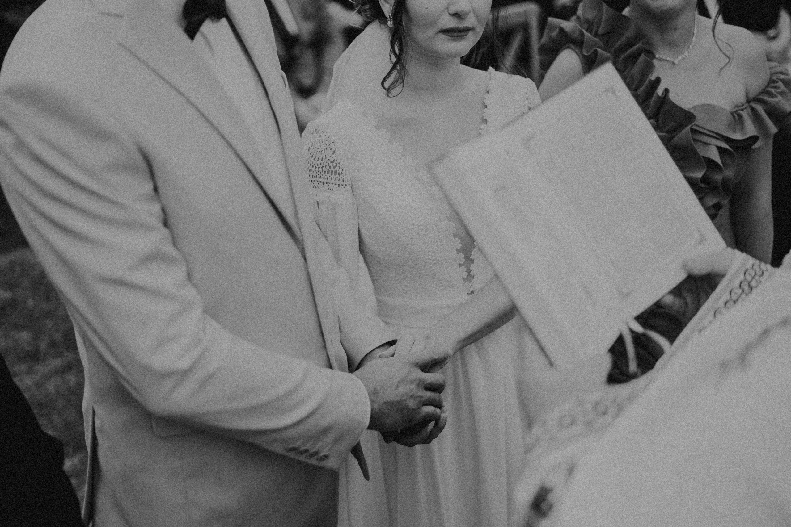 Nunta Larisa & Andrei. Events photographer Paul Dafina