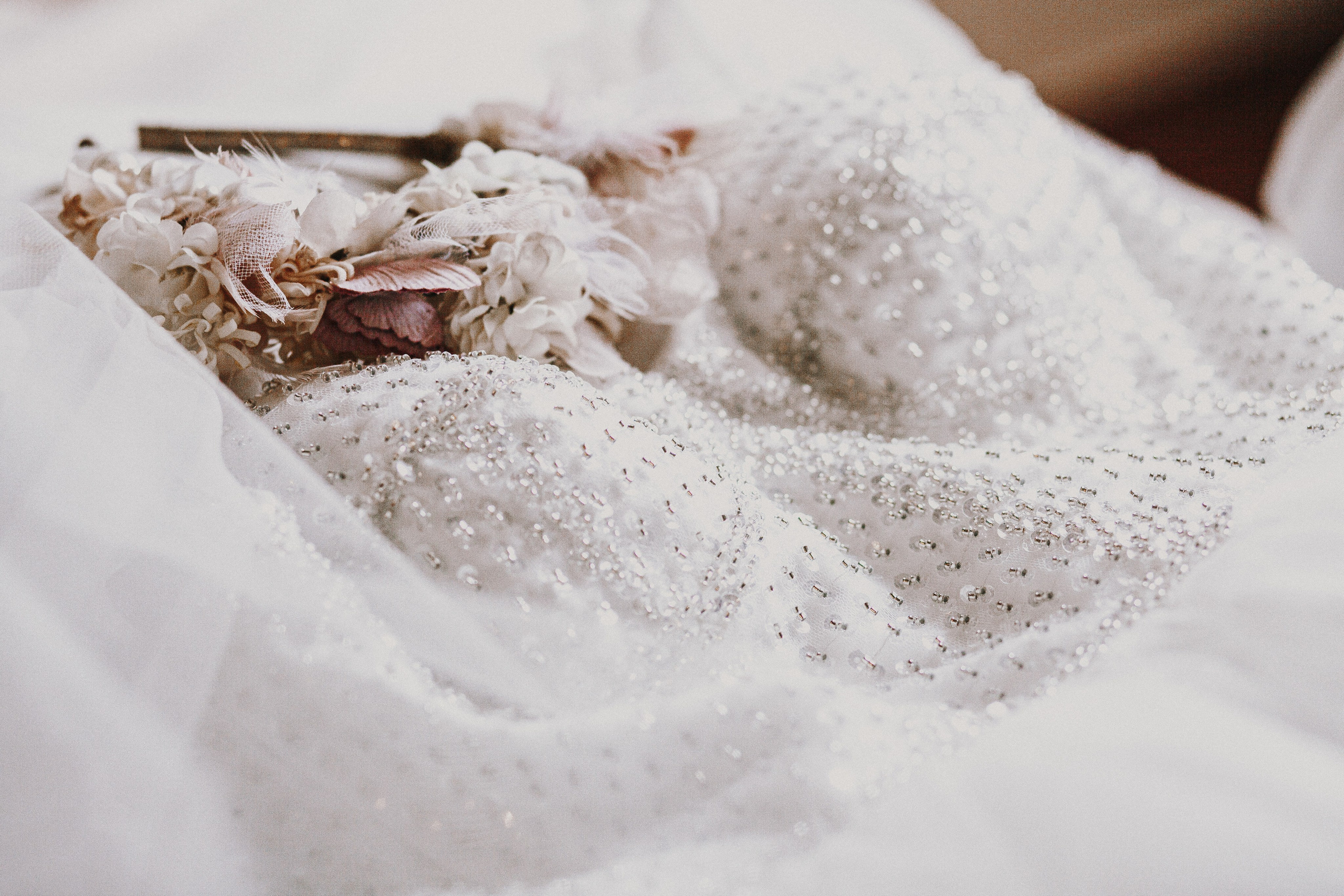 Sveta & Jona. GoldenHourStory