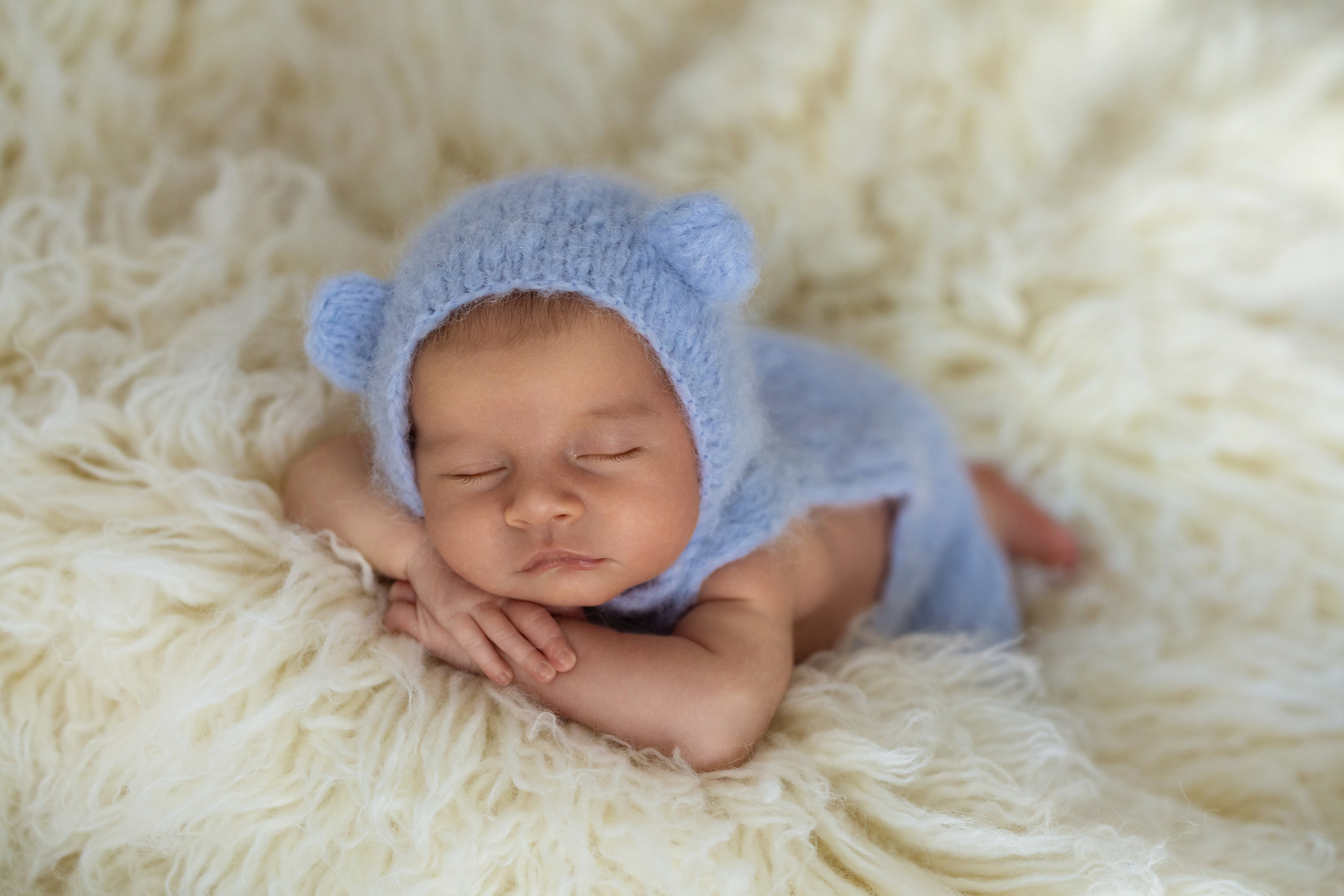 Nounascuti. Fotograf de familie la Ungheni și Reggio-Emilia, Alessia Slivca