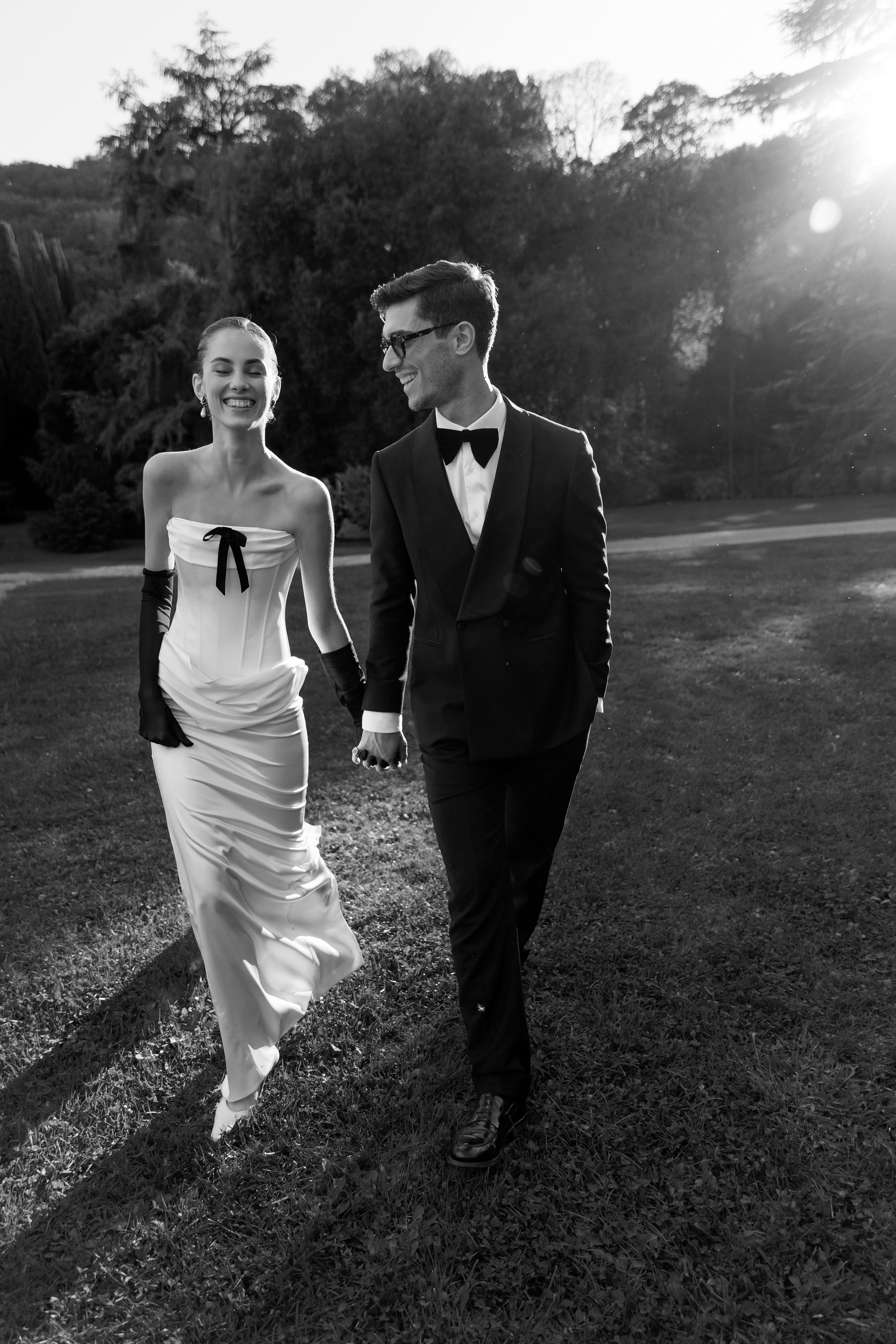 Wedding Villa Rossi Tuscany. Wedding Photographer Rome Tuscany Como Sicily Puglia Amalfy Italy- Oksana Savenchuk