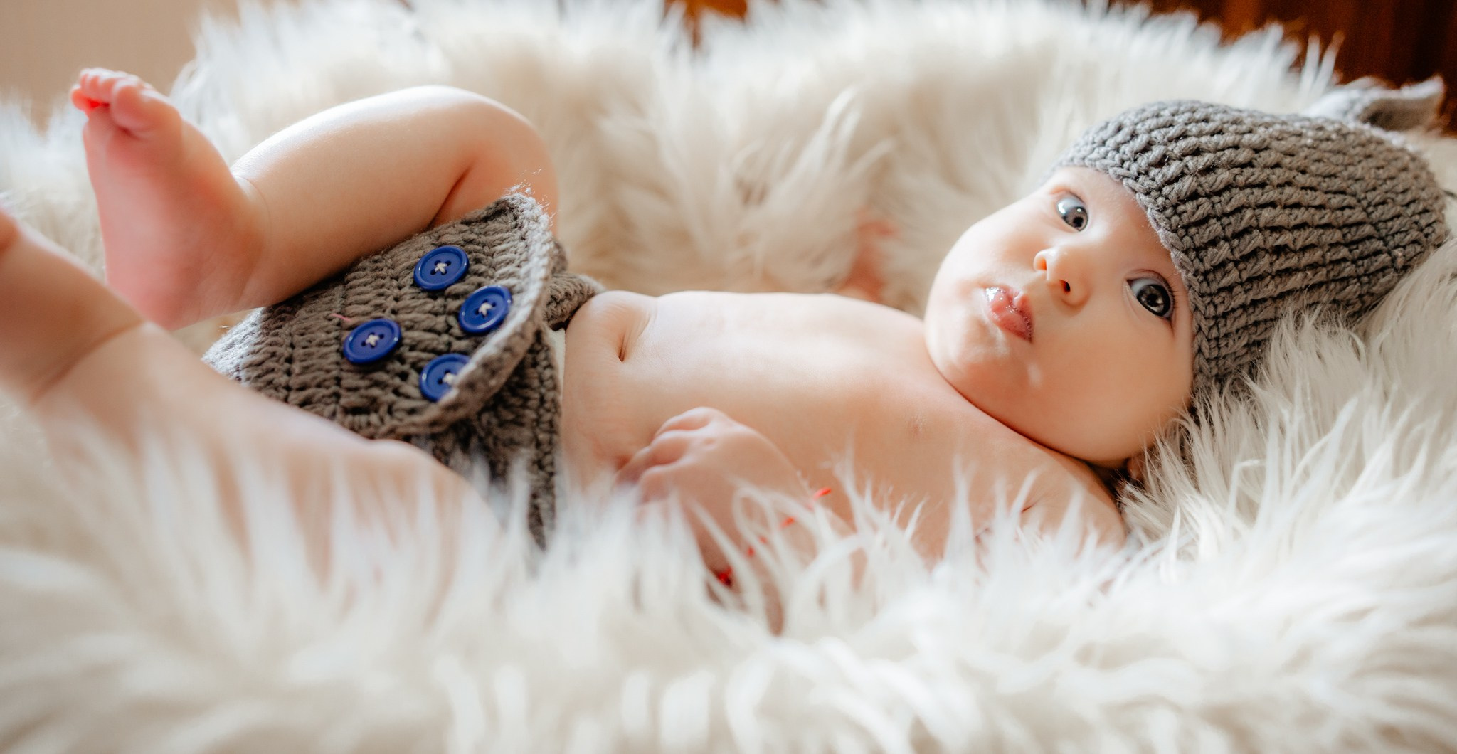 Botez Evelina — Fotografie de botez. Fotografie & Videografie Nunta