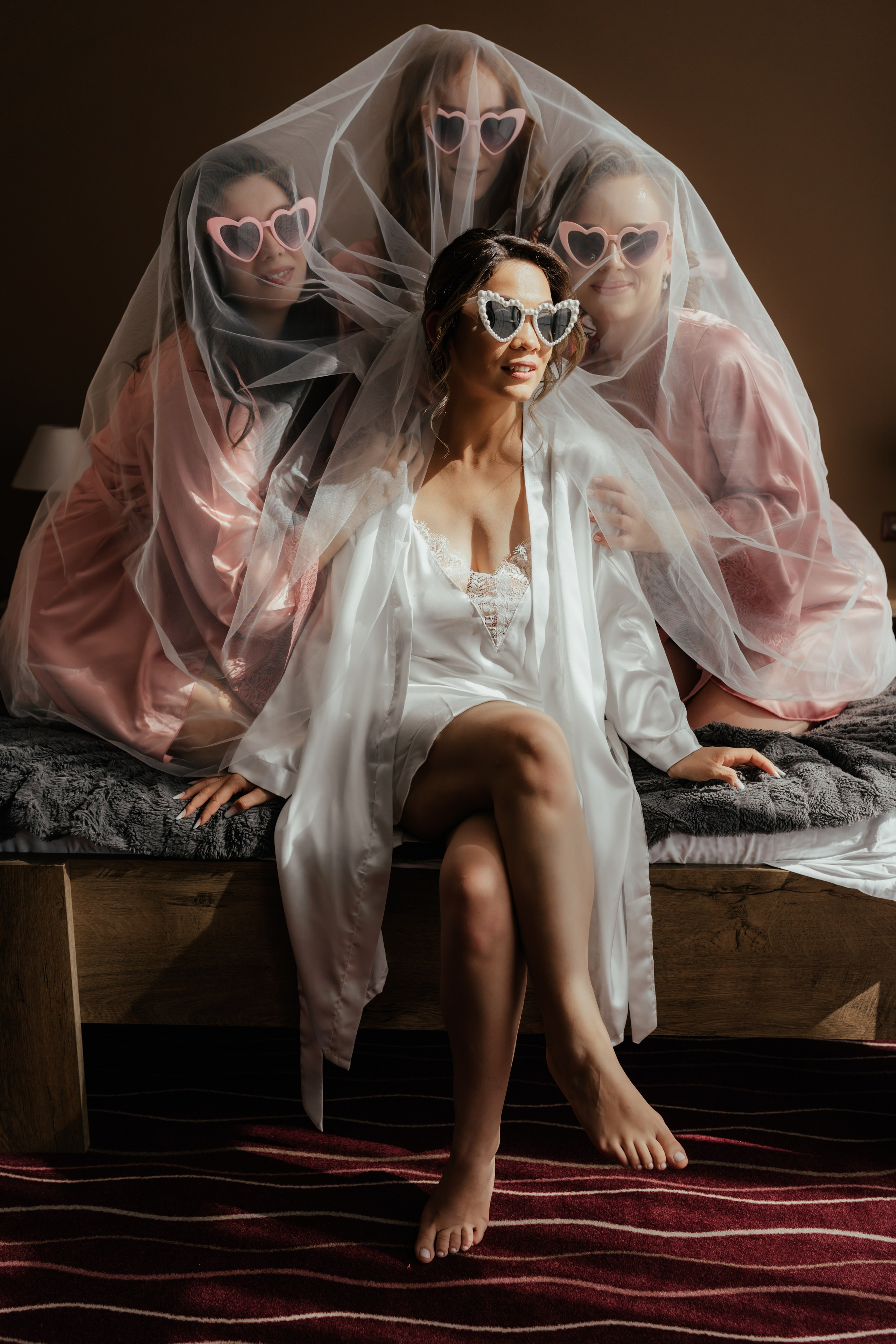 Ella - Catalin | Oradea