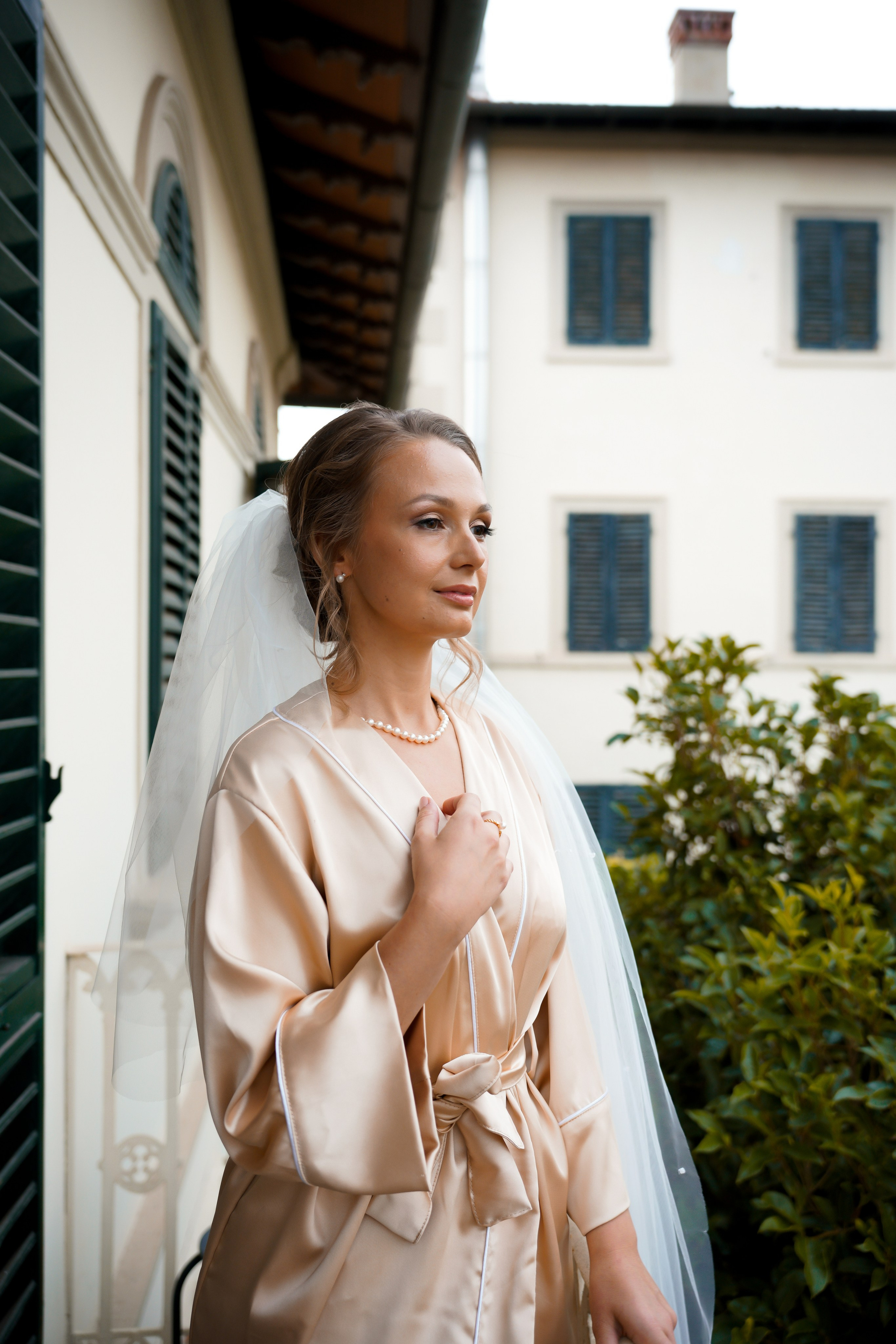 . #фотографрим #фотографвриме #фотосессиявриме #elopementvideographer #elopementphotographer #фотографпалермо #фотографсицилия #фотосессиярим #фотографвиталии #фотографиталия  #photographeritaly #римфотограф#photographerrome #фоторим #фотографевропа #римфотограф #русскиевриме  #русскиевиталии #photowalkrome #glamourphoto #romatrastevere