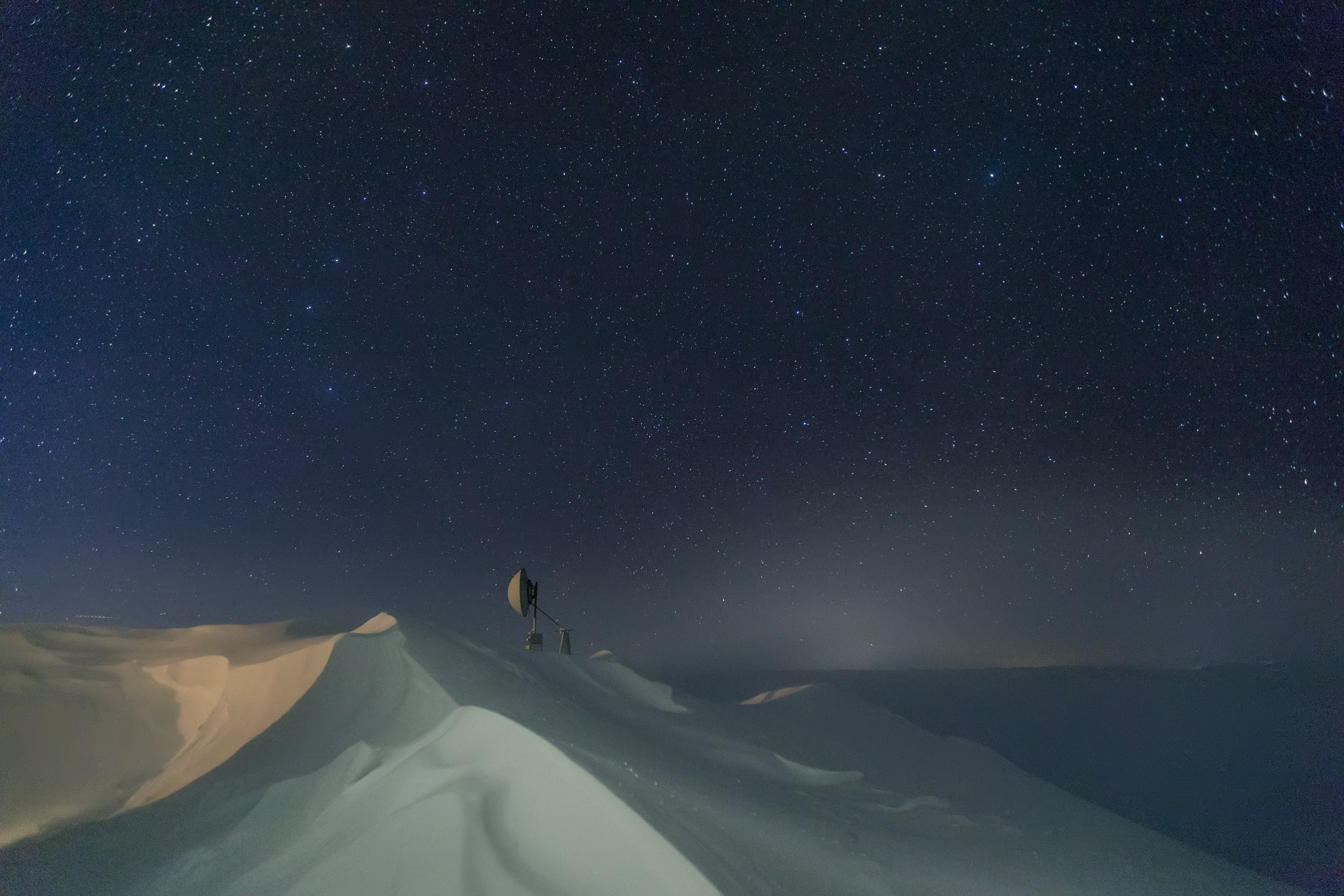 Планини. Александър Сандев - website