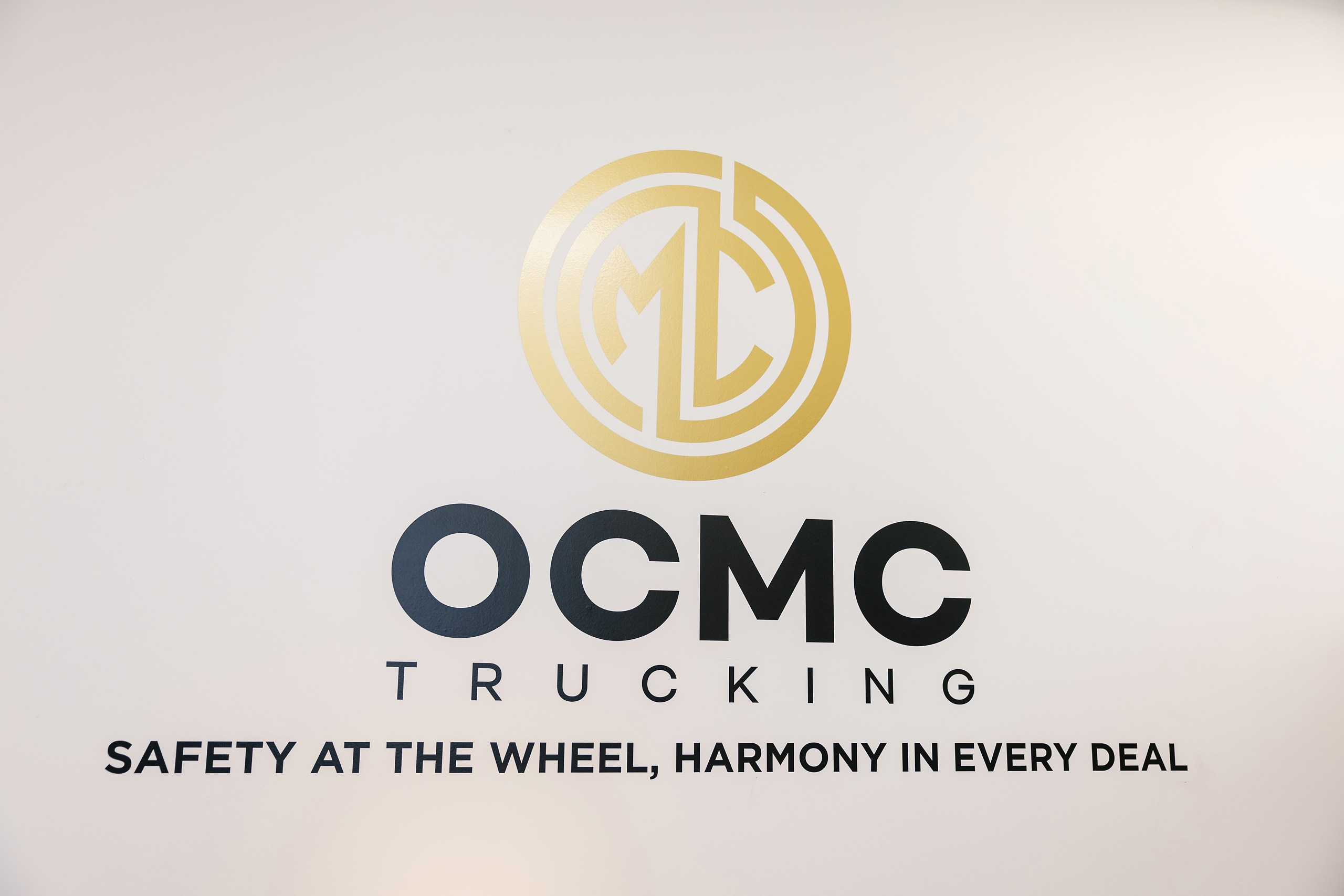 OCMC. Wedding family event photographer in Chicago Nick Yushevich