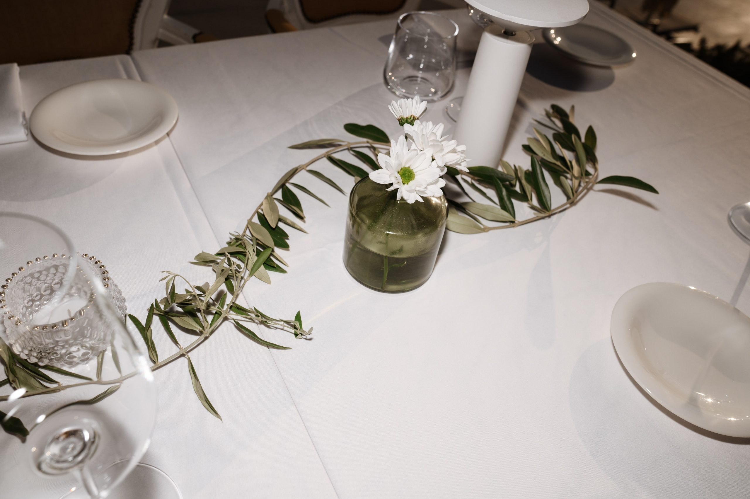 I + L prewedding. Josip Vranjković Weddings