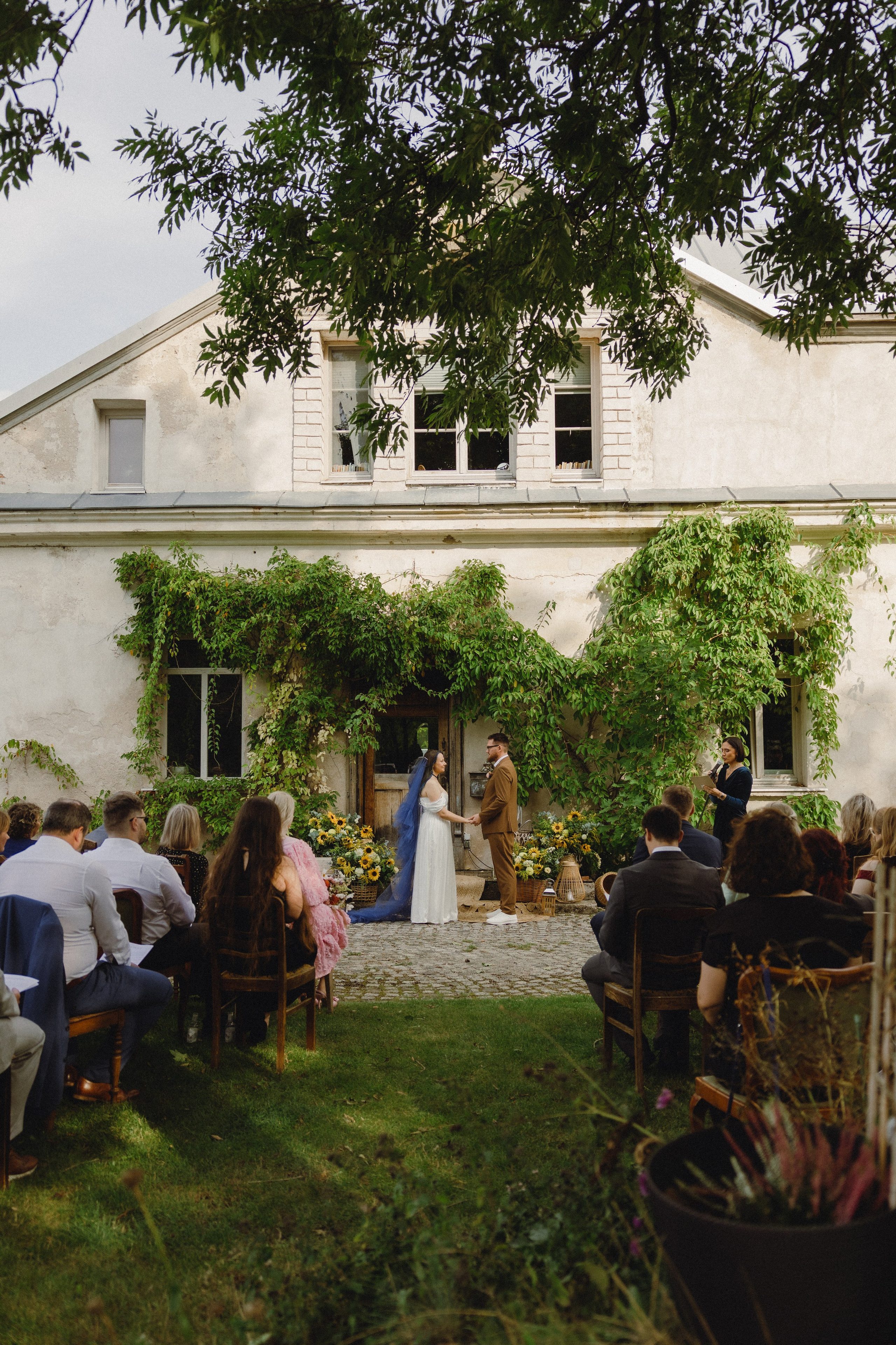 Indrė ir Žygimantas | vestuvės Babtyno dvare. Vestuvių ir šeimų fotografė Lena Bondarenko / belove photo