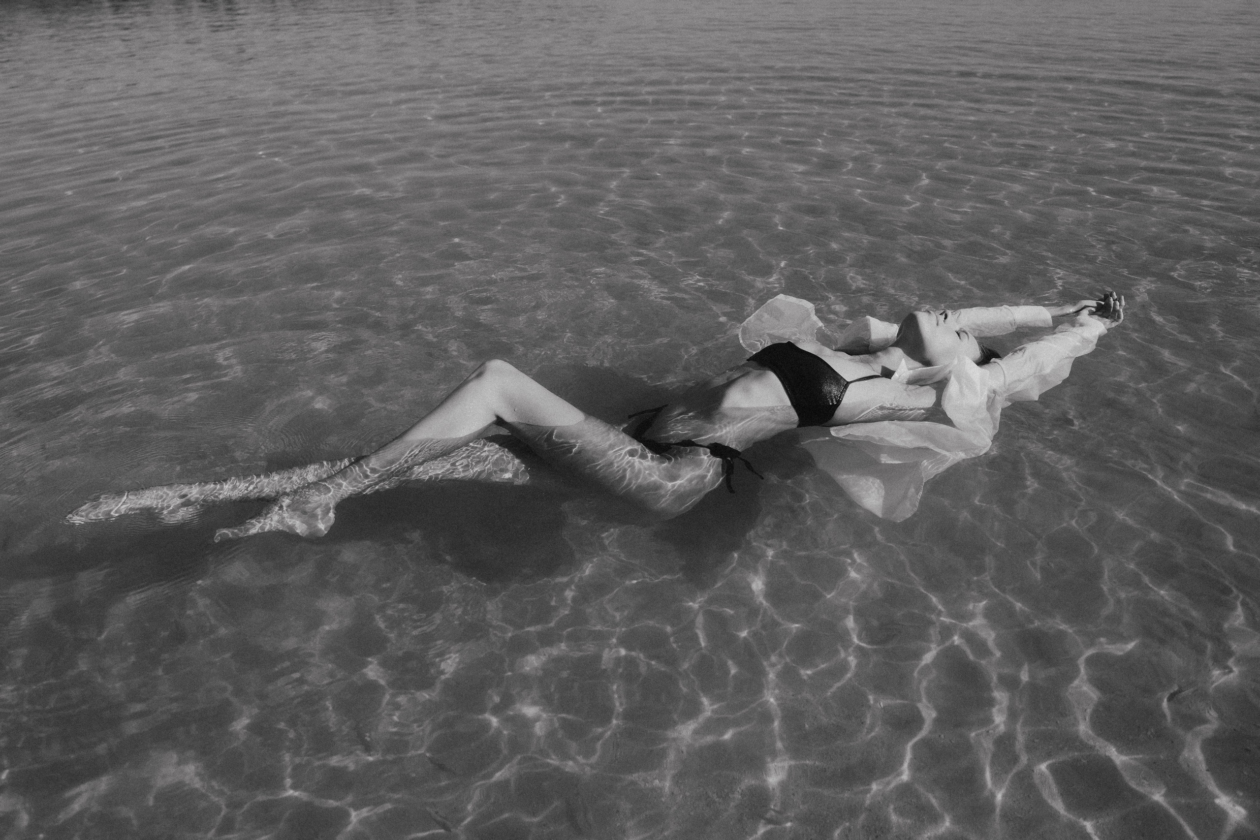 Женский портрет. Family and personal photographer in Dubai