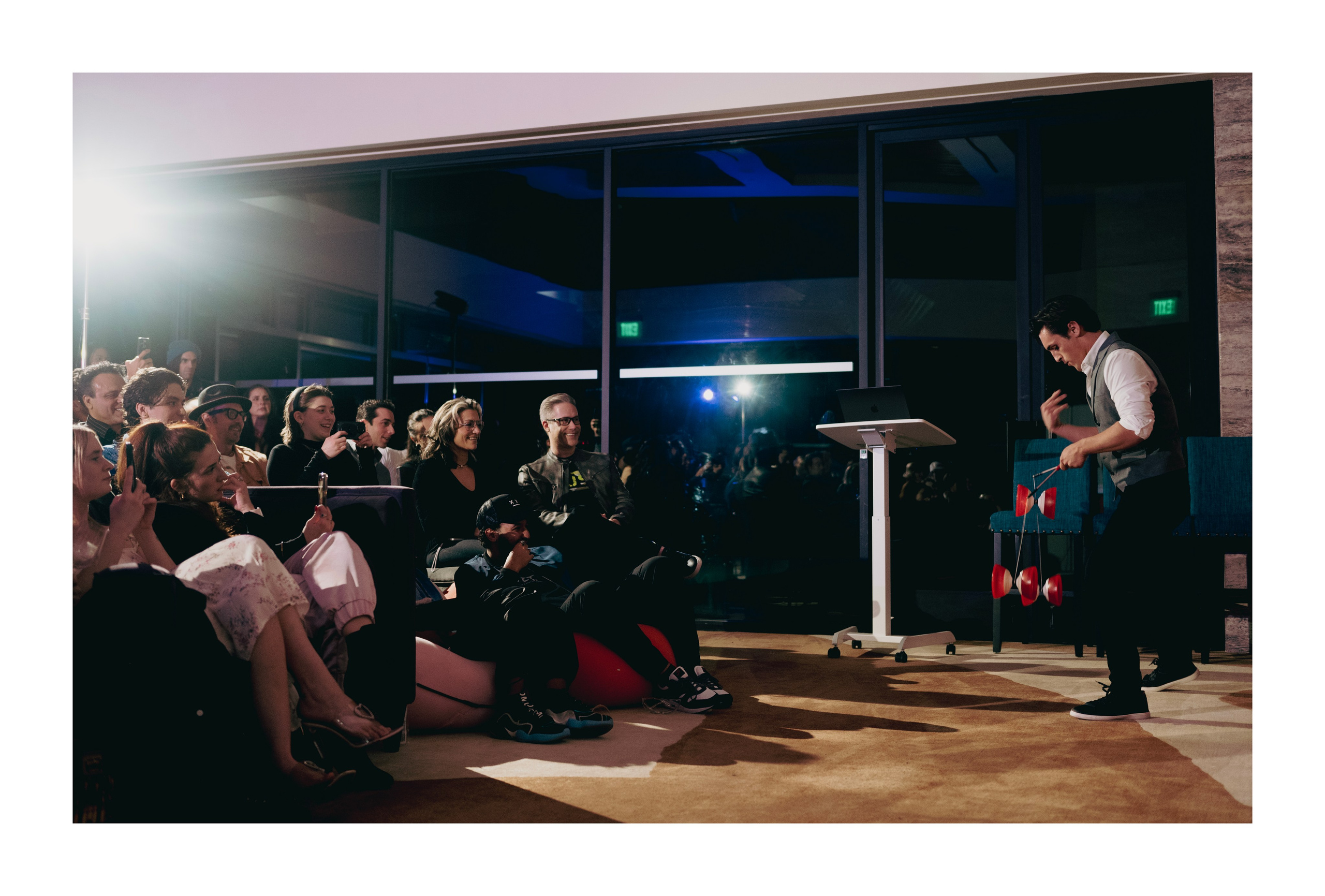 EVENTS. Wedding photographer Las Vegas