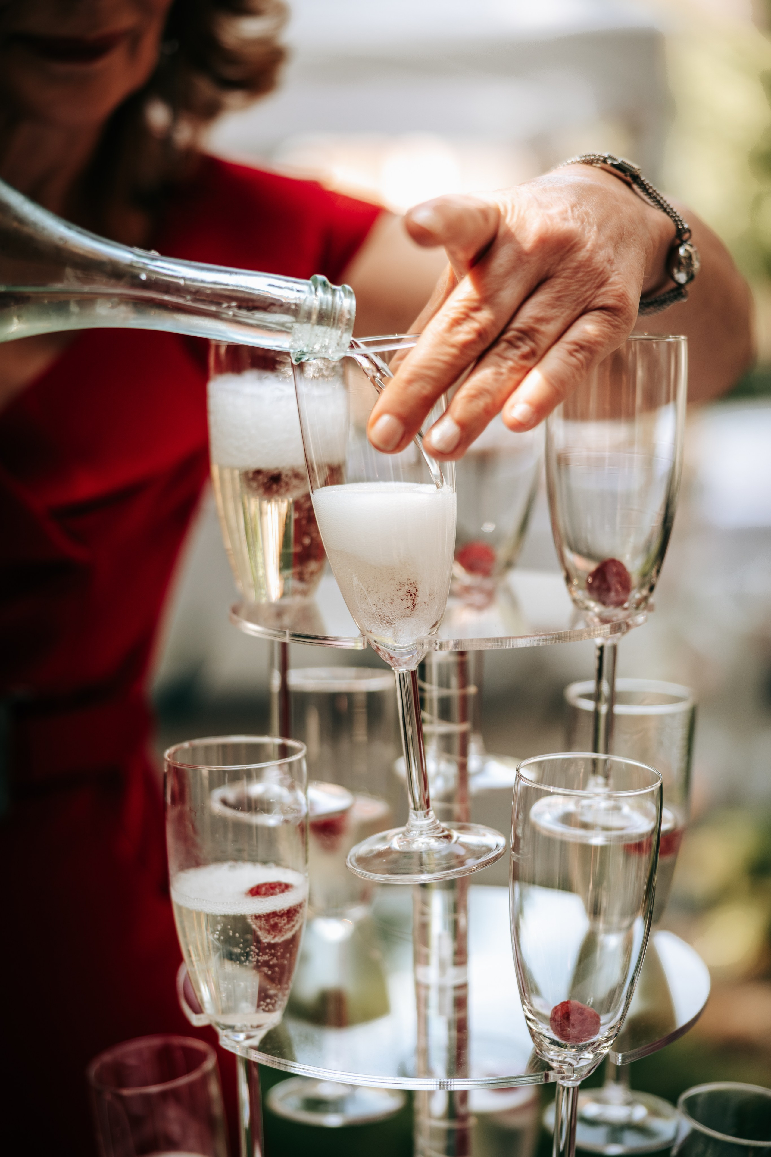 Fotografije sa venčanja Borisa i Isidore u Beogradu. Profesionalni fotograf za venčanja – Milan Luković