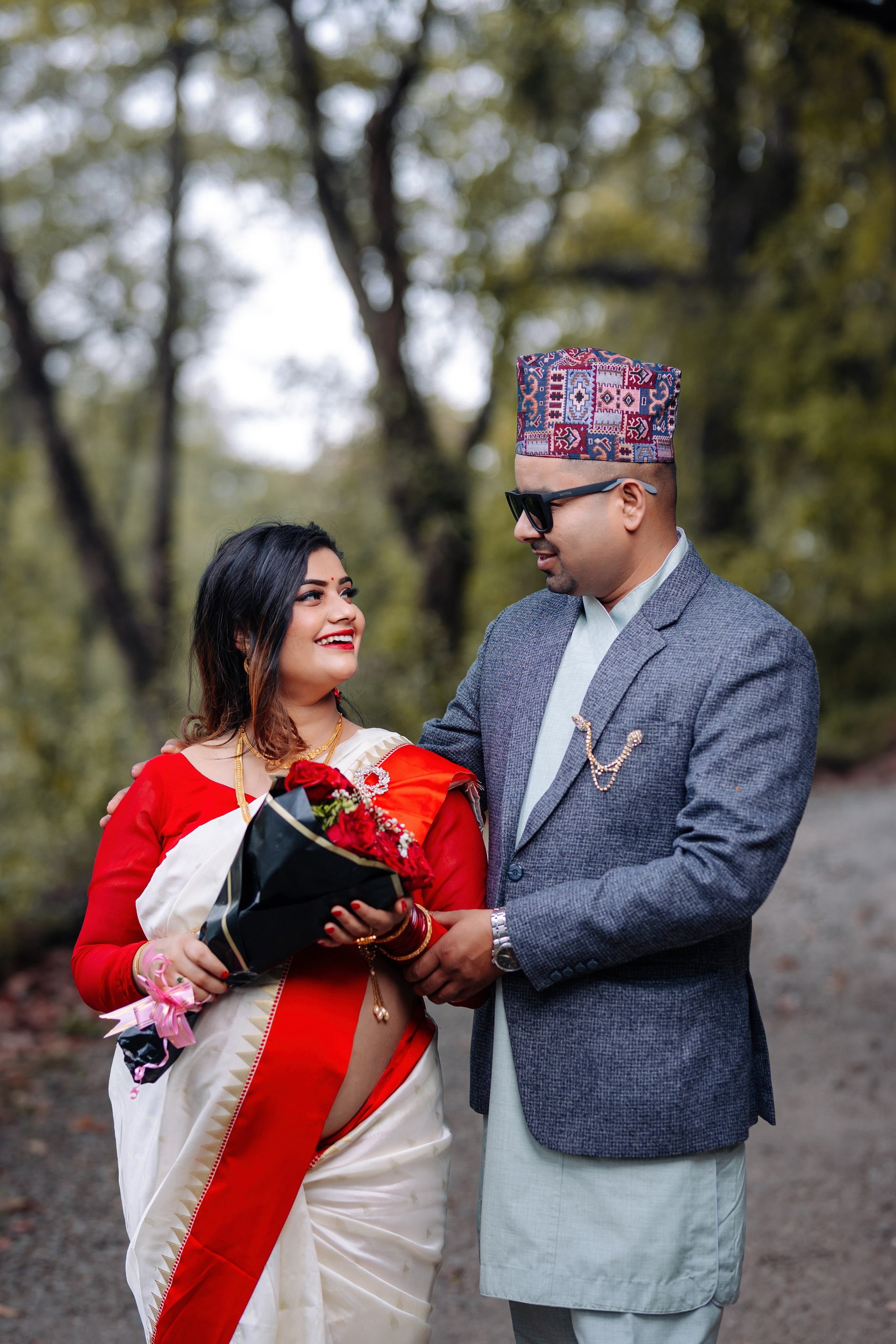 Poudel Digital Photography