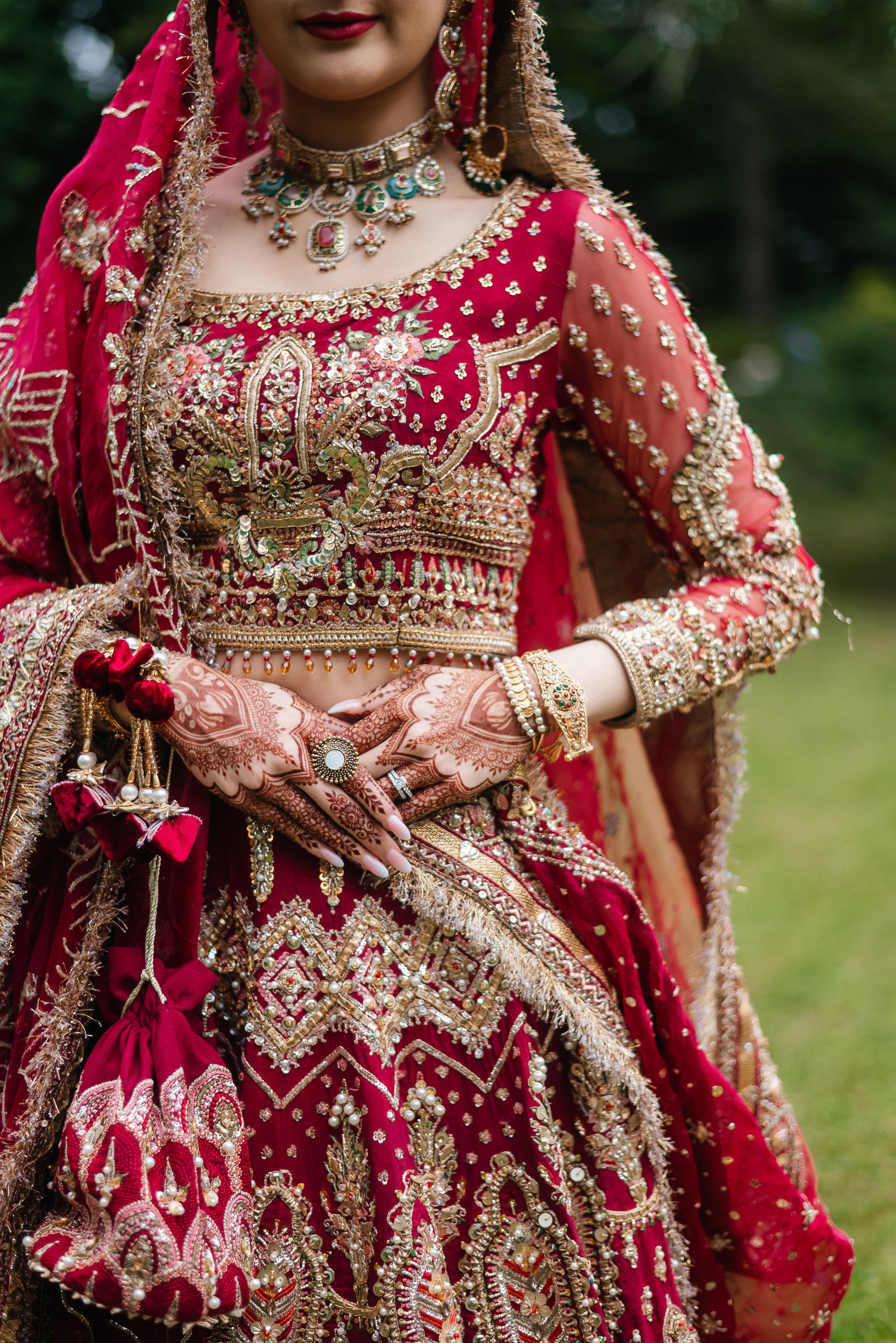 Wedding Portfolio. Wedding Photographer New York