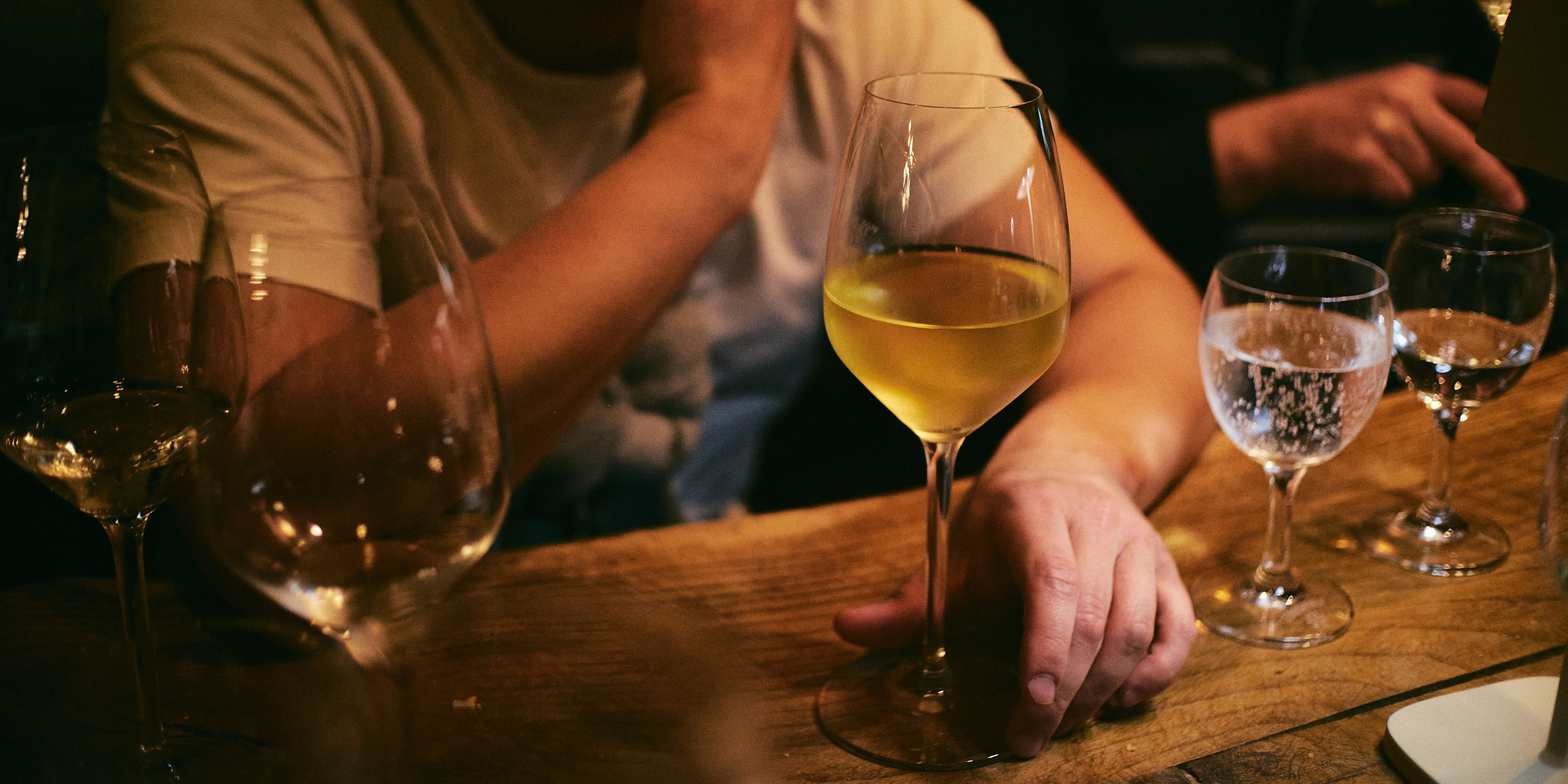 Events. Daniel Teplow — Portrait & Event Photographer in Berlin