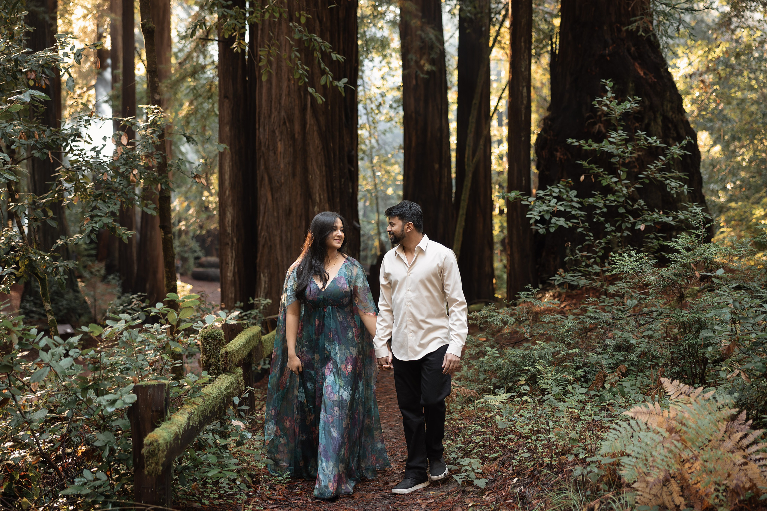 COUPLES. Couples & Families photographer in Bay Area, San Jose, California