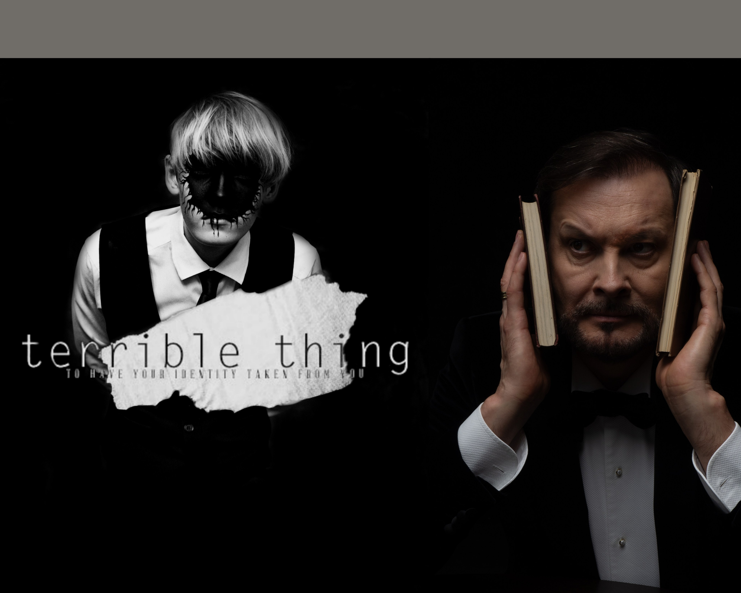 Безумный фотограф Москва/Спб| Уфа Галяутдинов Руслан