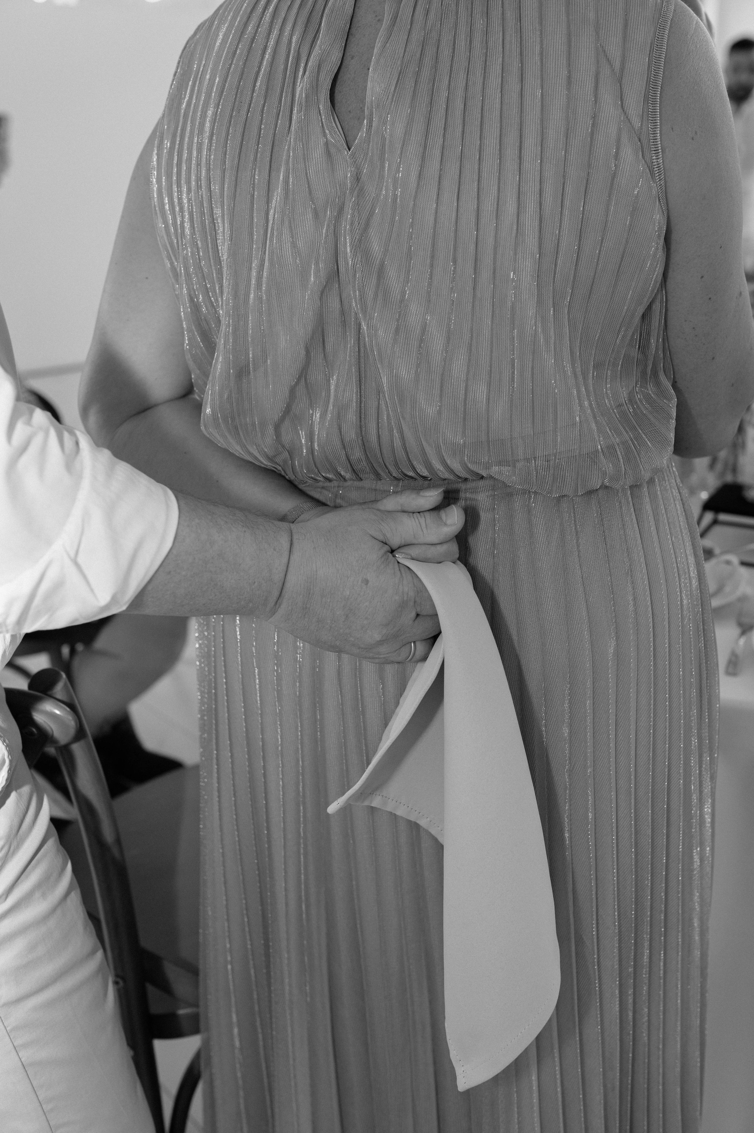 Maria i Artem. Home page