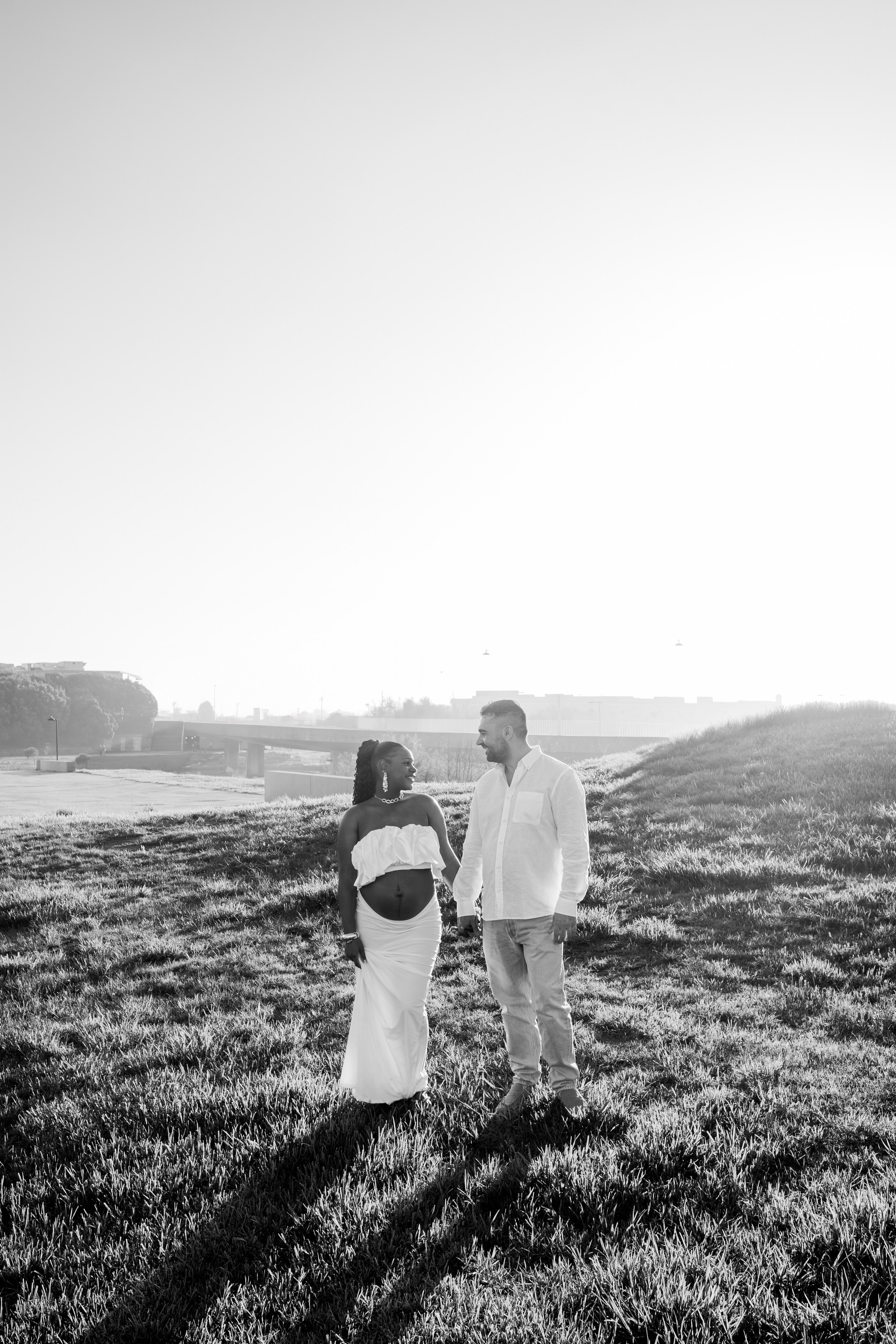 Delcy & Ruben. Philipe Fotografia