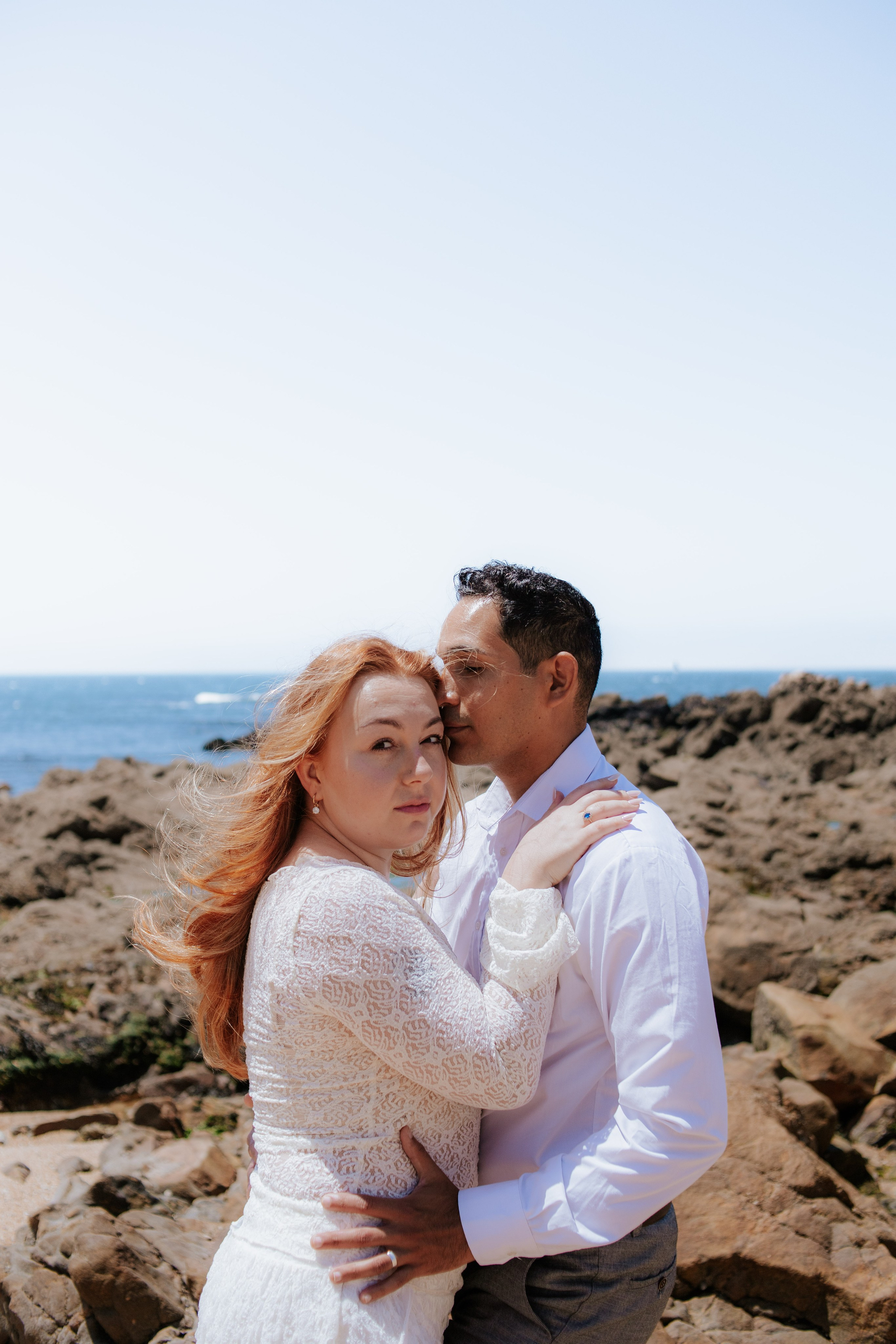 Isaias & Karolina. Philipe Fotografia