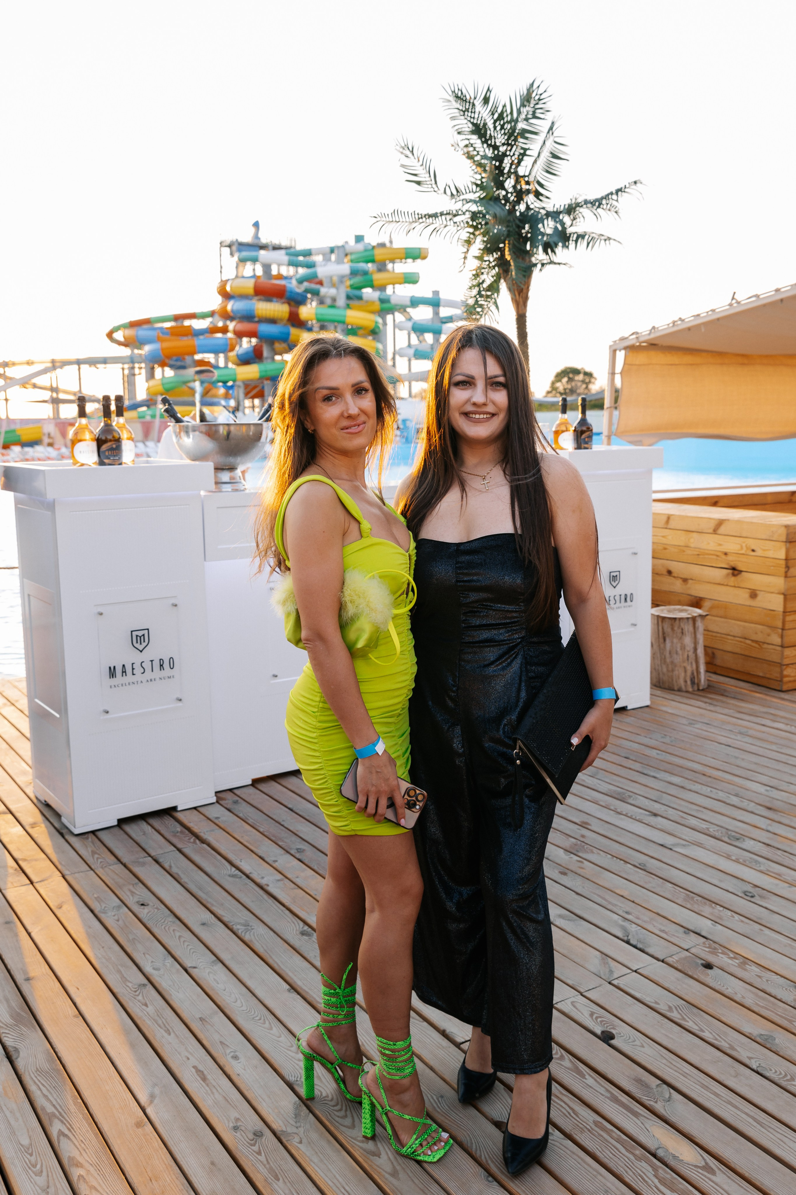 TOP SEXY — VIP MAGAZIN. Fulga Photographer