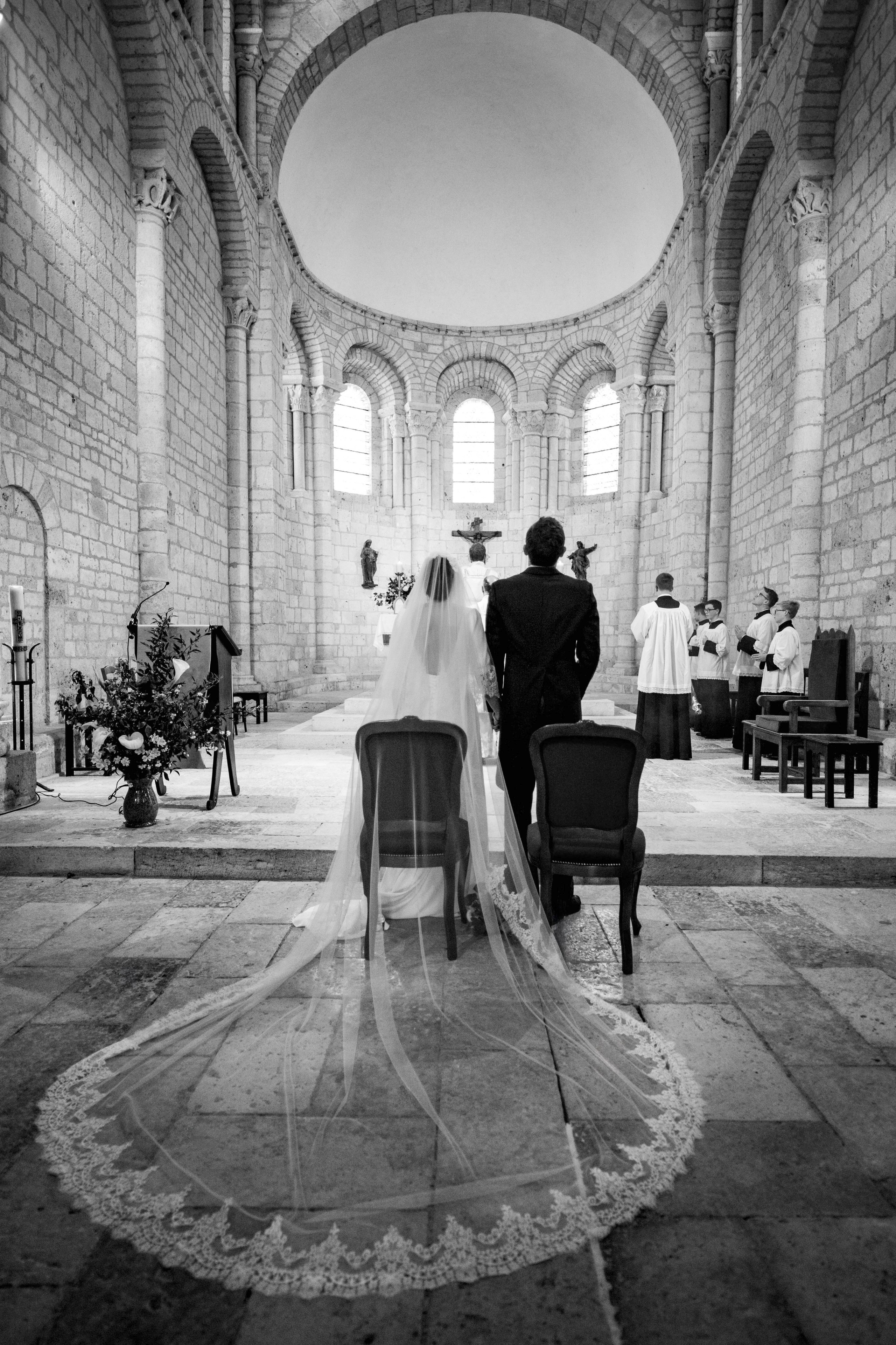 Portfolio. Photographe Mykhaylyk Vladyslav