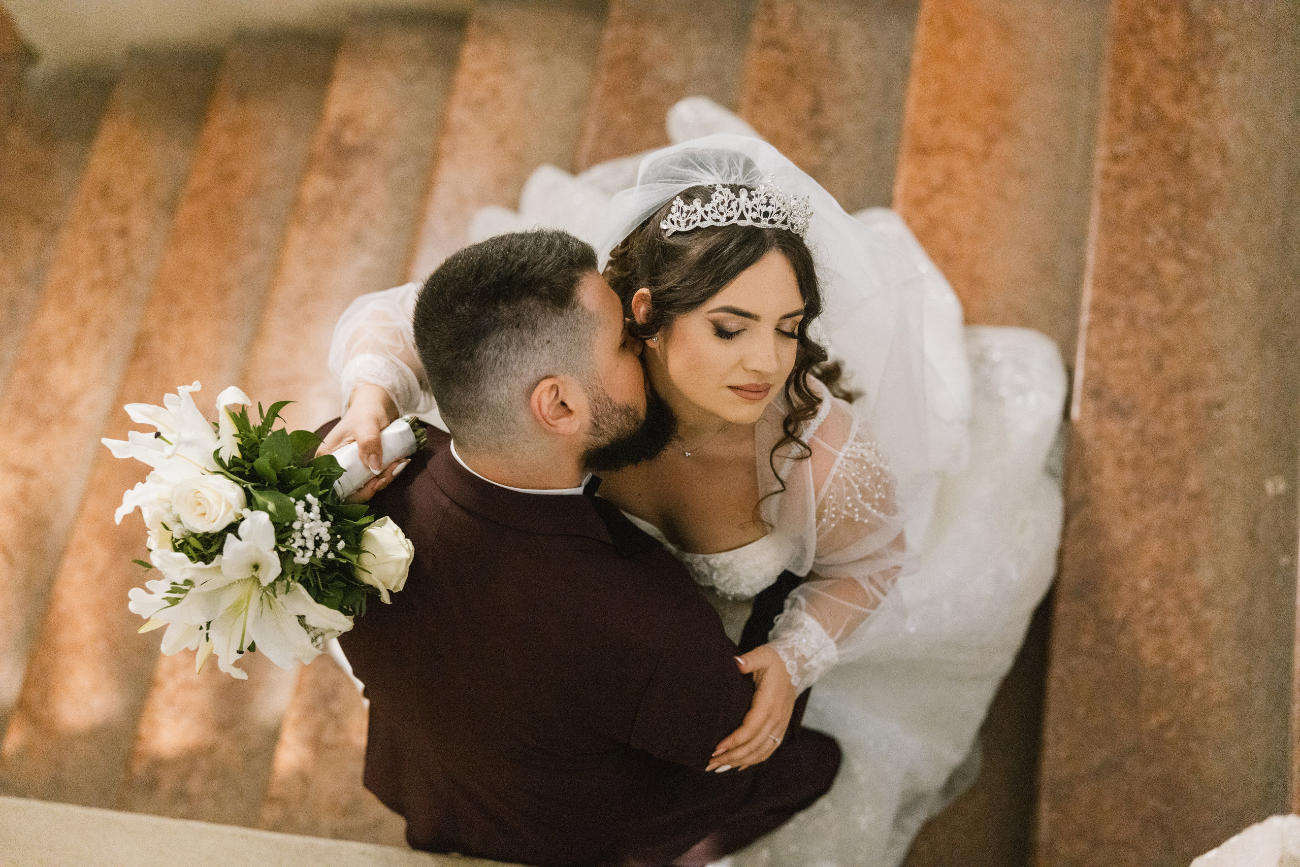 Olivera i Uglješa. Wedding fotograf u Srbiji – Bojan Vijatov