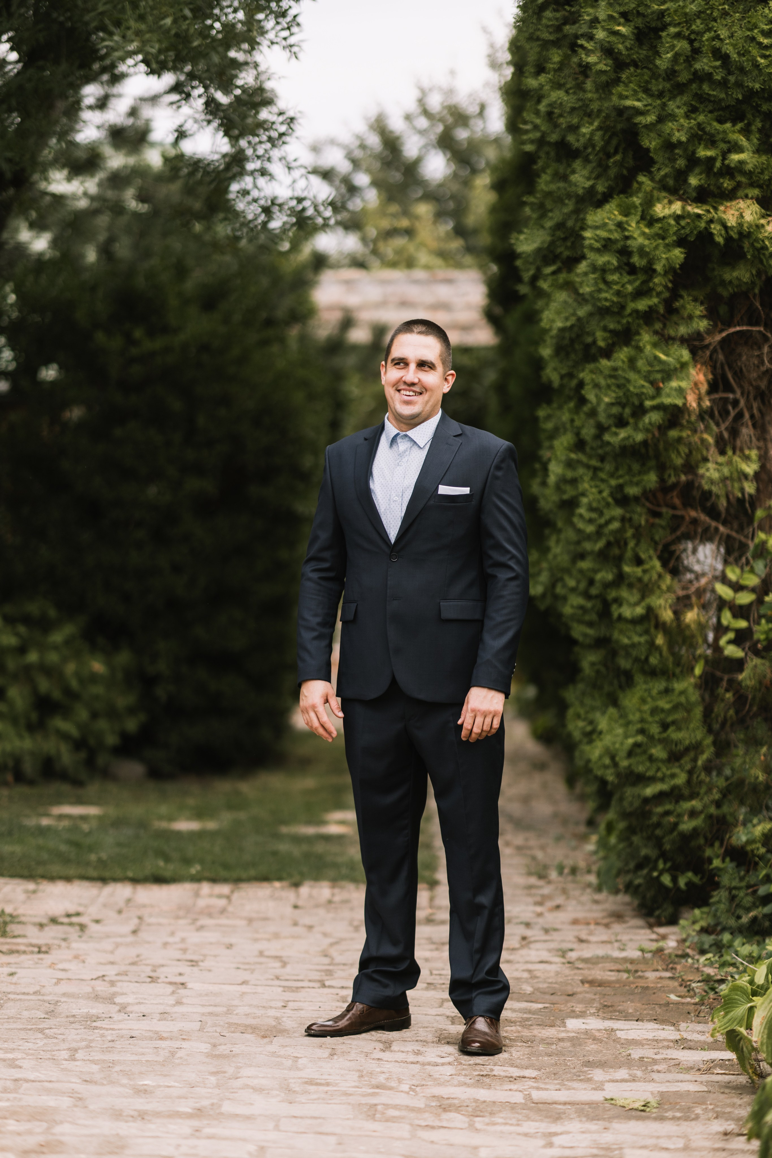 Gordana i Nebojša. Wedding fotograf u Srbiji – Bojan Vijatov