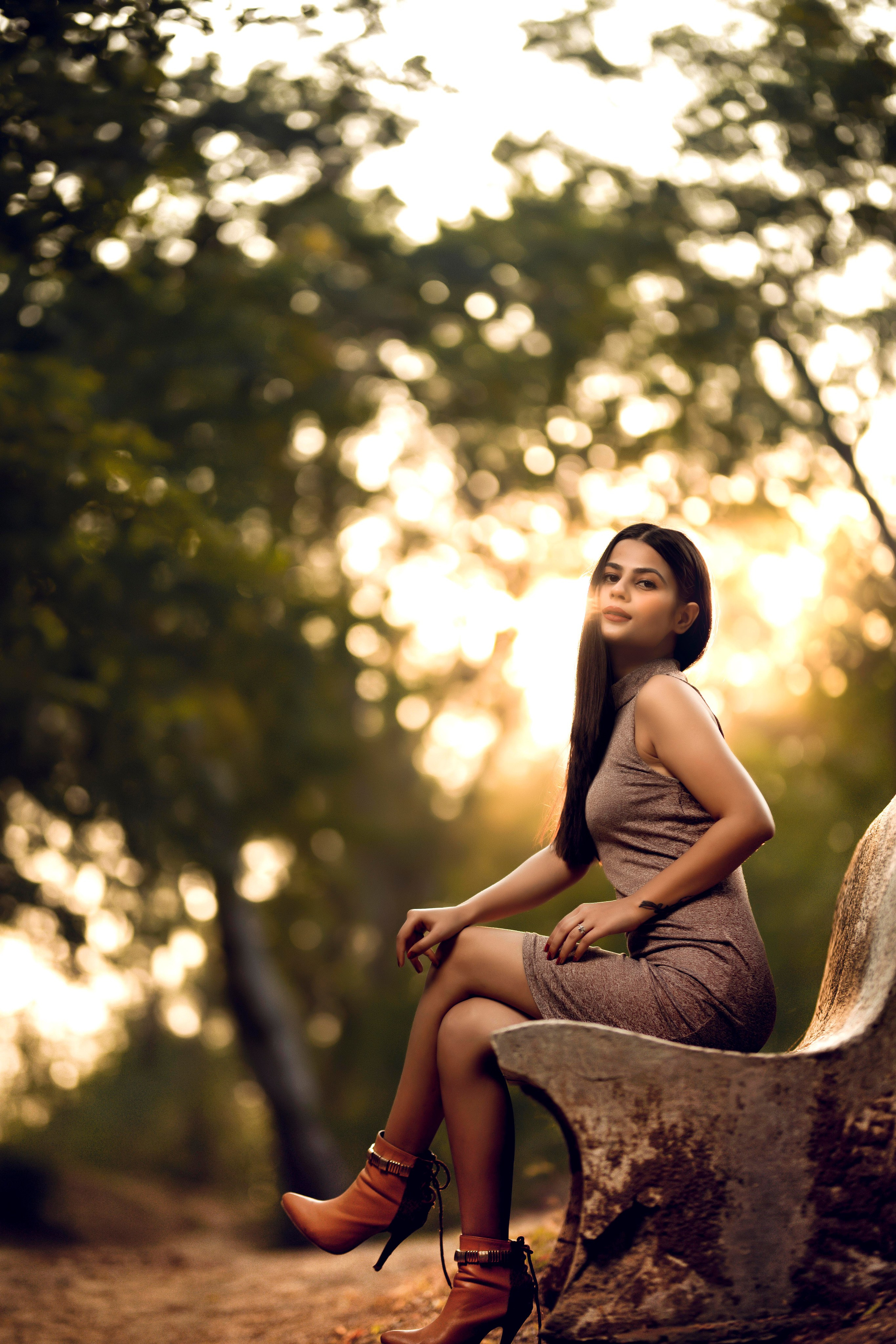 Fashion. Essentia Photography Services — Professional Photographer in London, United Kingdom